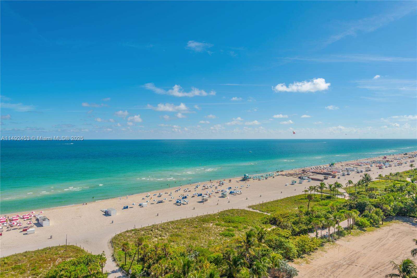 W South Beach at 2201 Collins Ave, Miami Beach, FL 33139 - For Rent photo 20