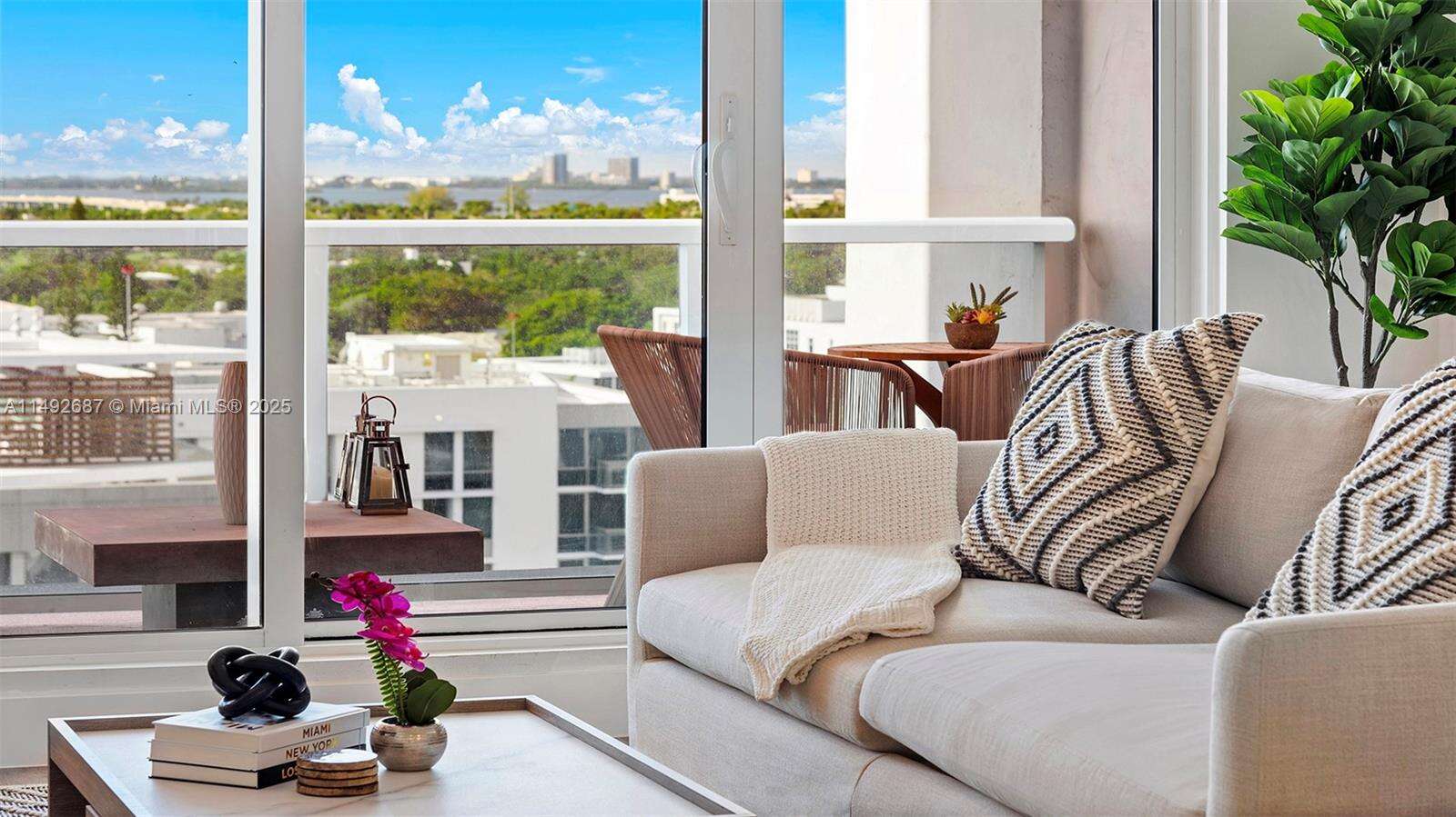 Roney Palace at Miami Beach, FL 33139 - For Rent photo 1