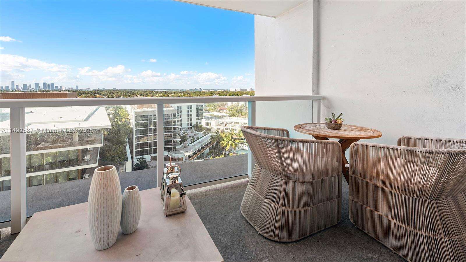 Roney Palace at Miami Beach, FL 33139 - For Rent photo 2