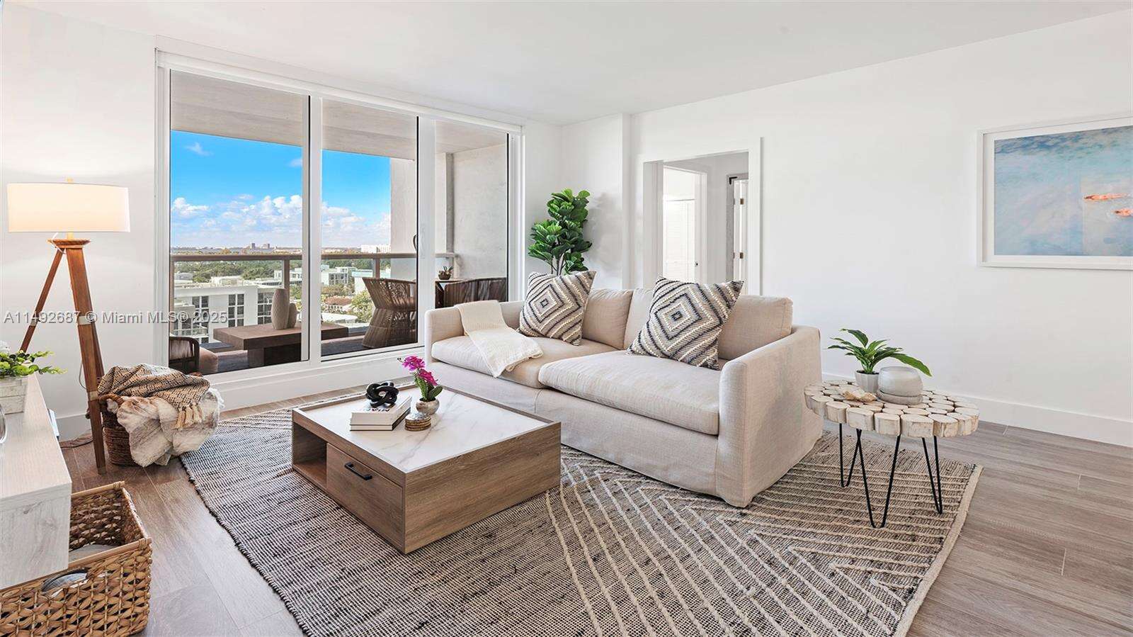 Roney Palace at Miami Beach, FL 33139 - For Rent photo 12
