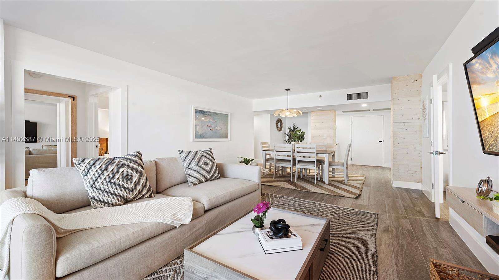 Roney Palace at Miami Beach, FL 33139 - For Rent photo 13