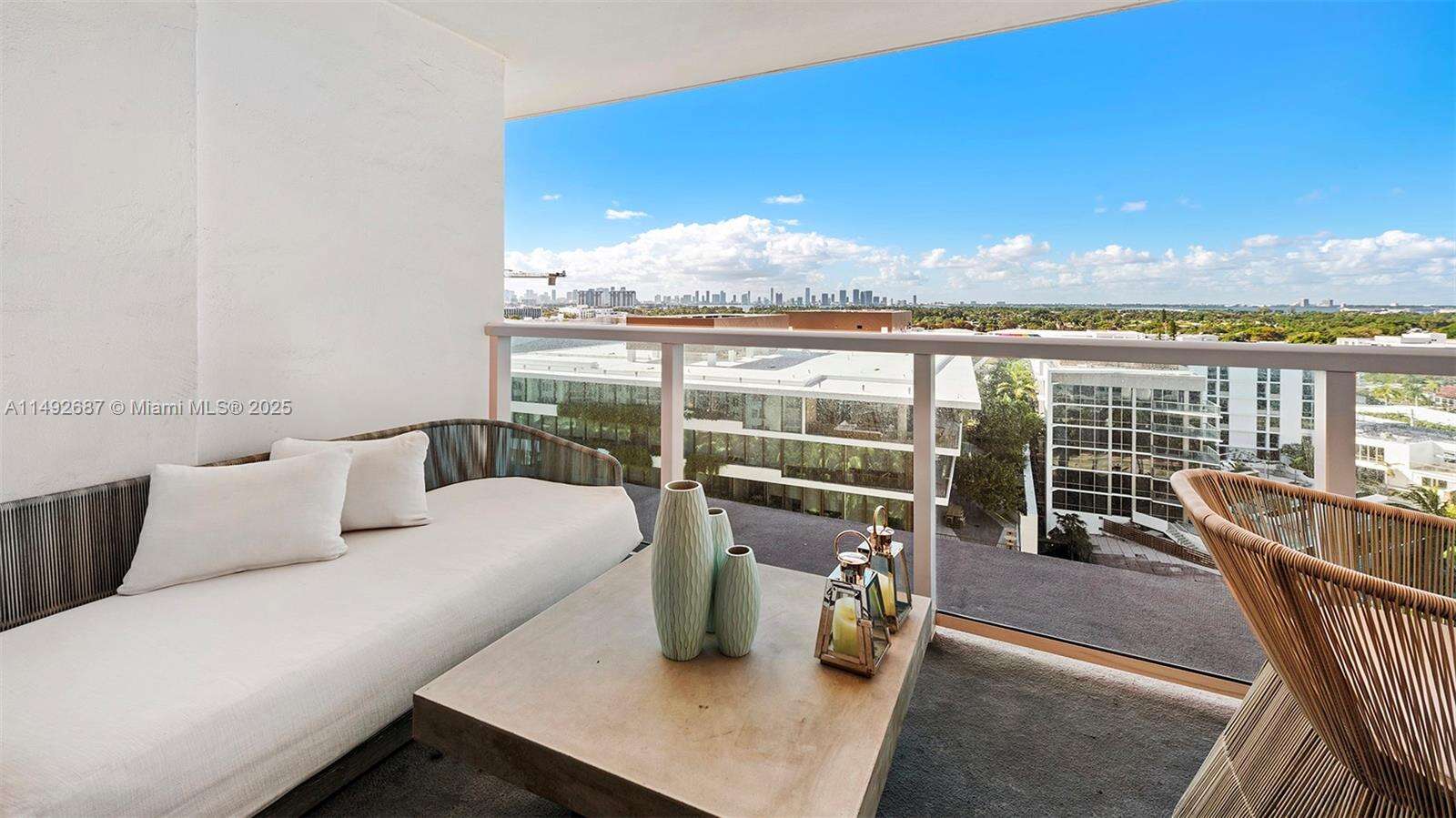 Roney Palace at Miami Beach, FL 33139 - For Rent photo 14