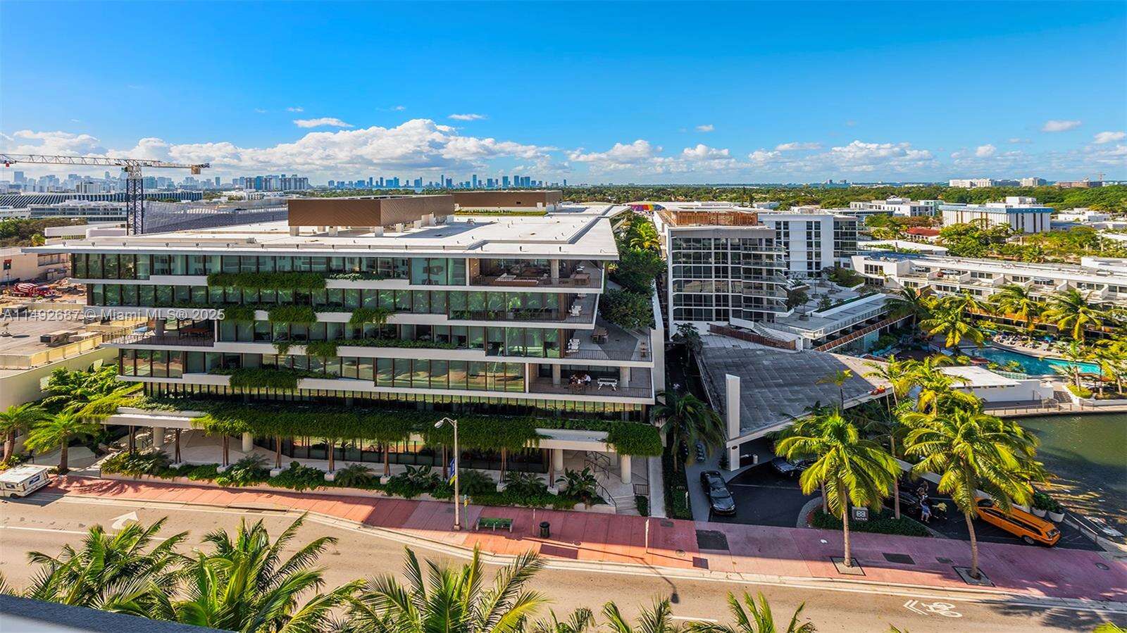 Roney Palace at Miami Beach, FL 33139 - For Rent photo 15