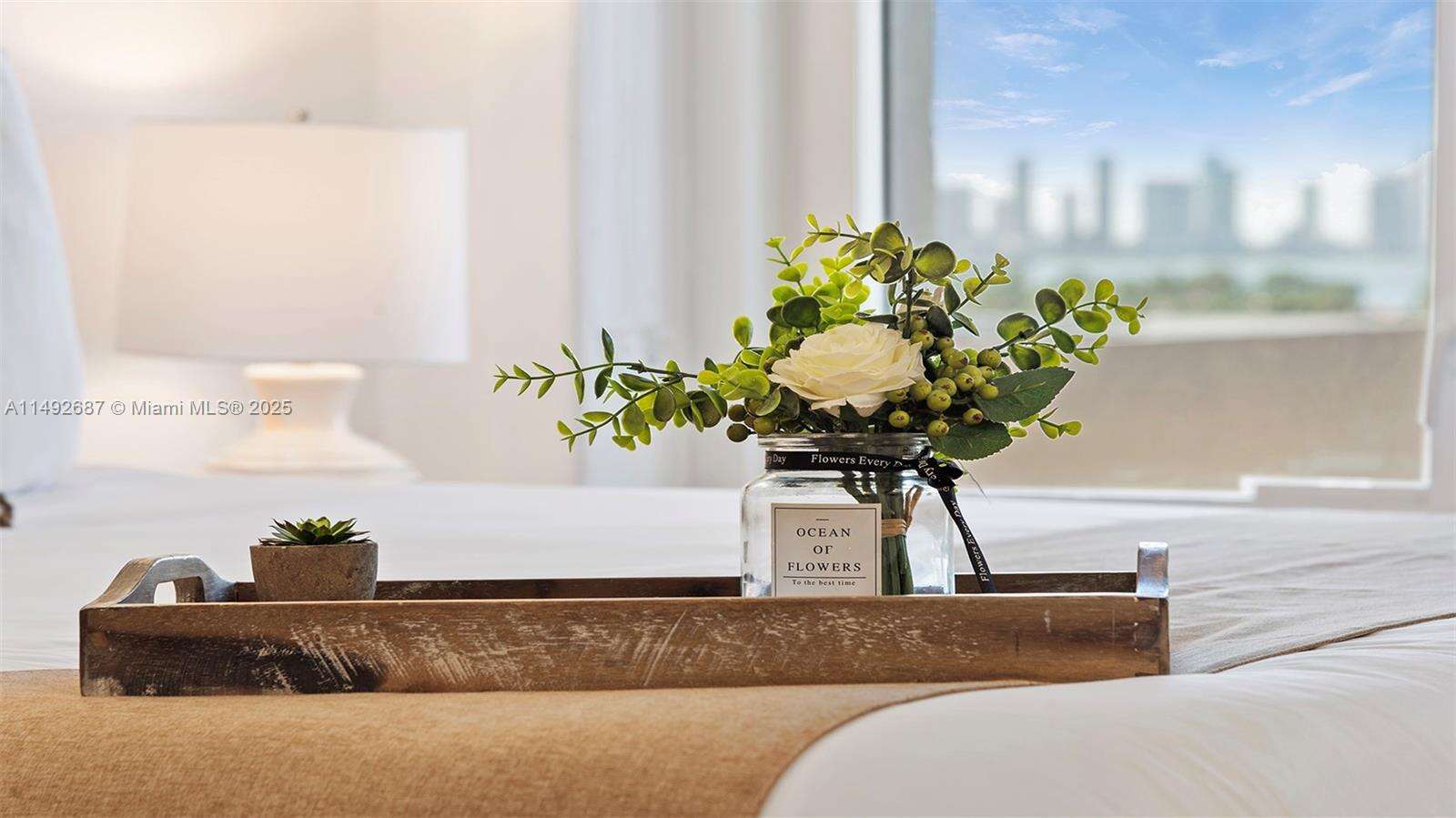 Roney Palace at Miami Beach, FL 33139 - For Rent photo 17