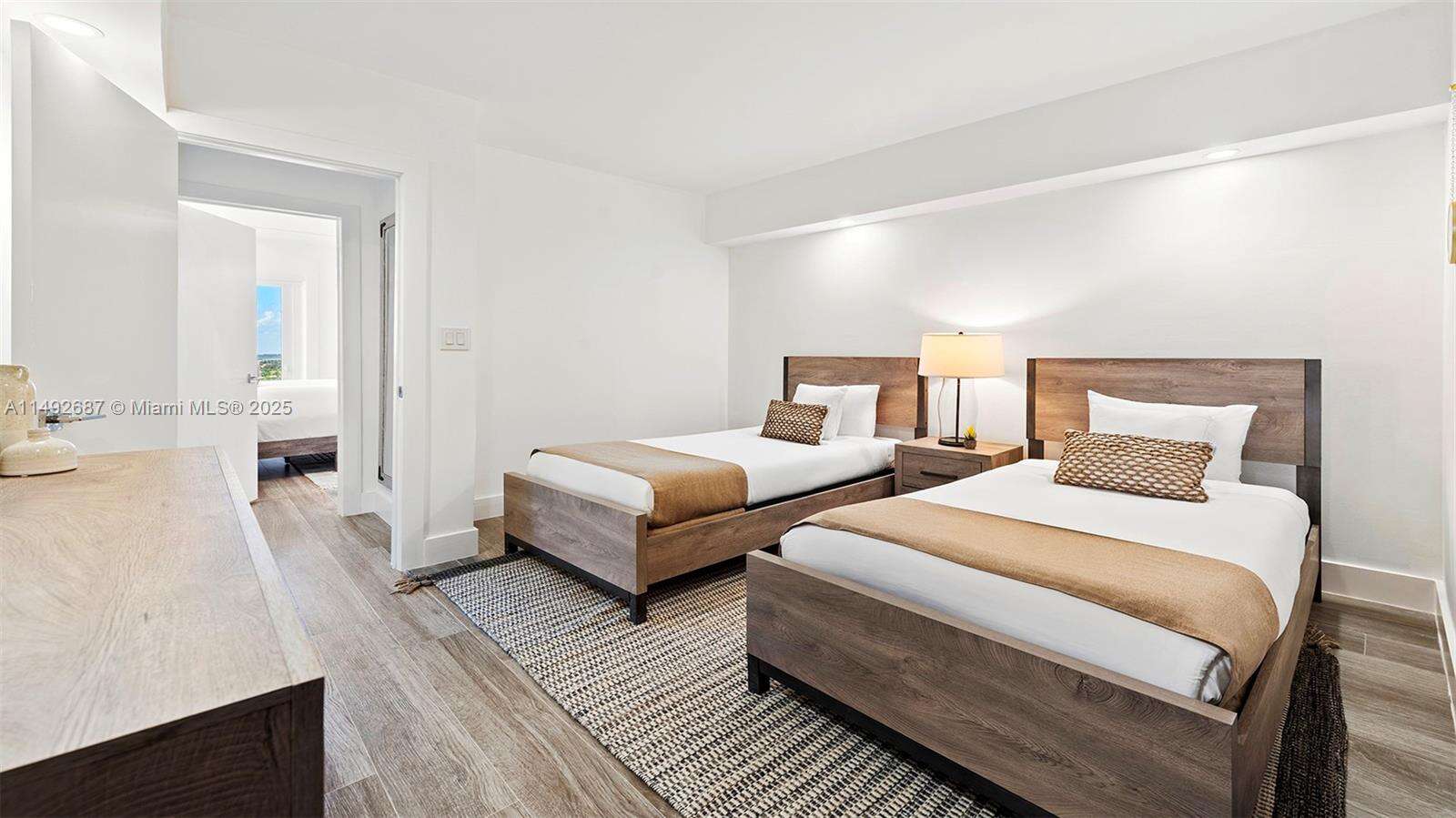 Roney Palace at Miami Beach, FL 33139 - For Rent photo 19