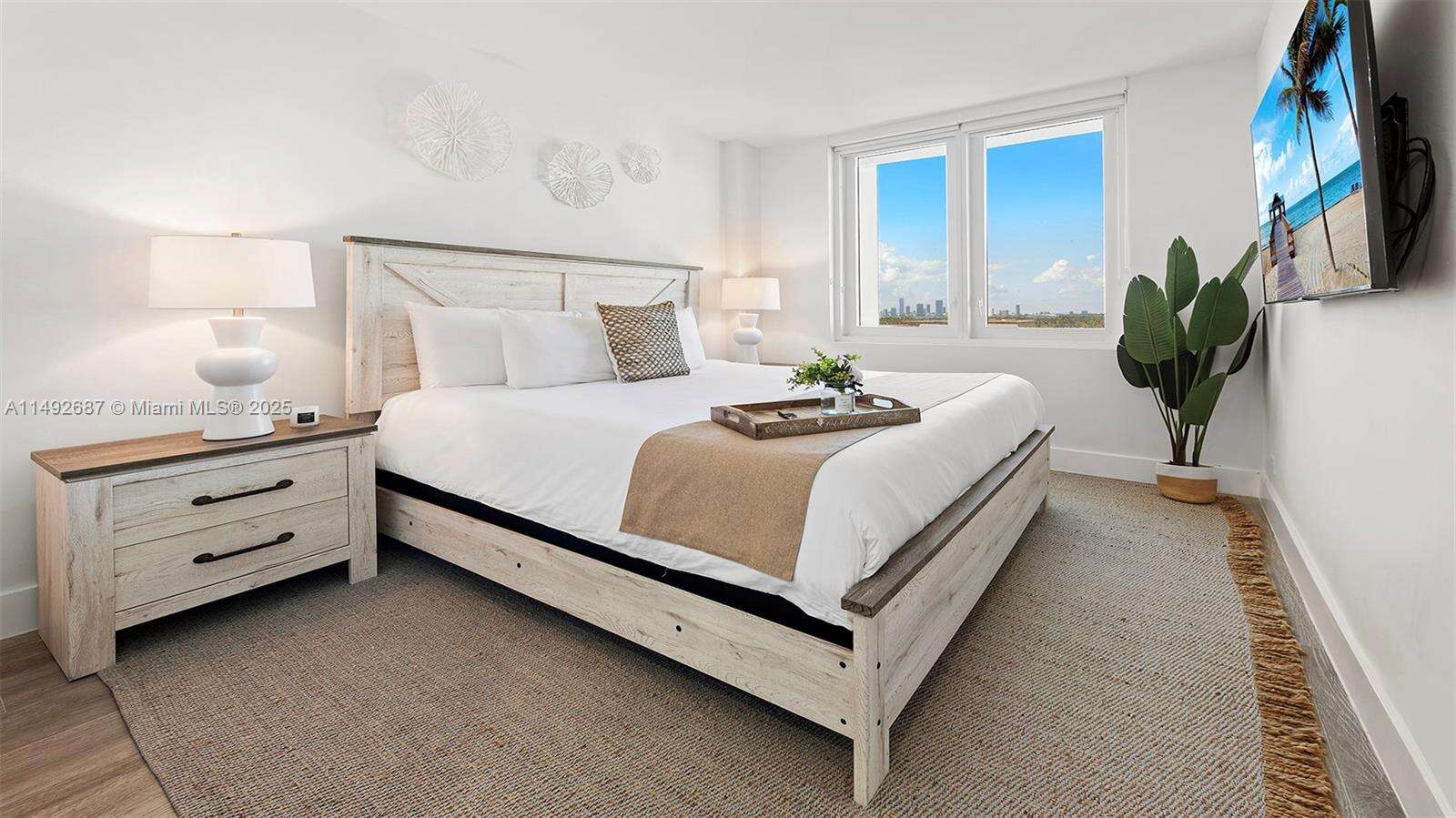 Roney Palace at Miami Beach, FL 33139 - For Rent photo 3