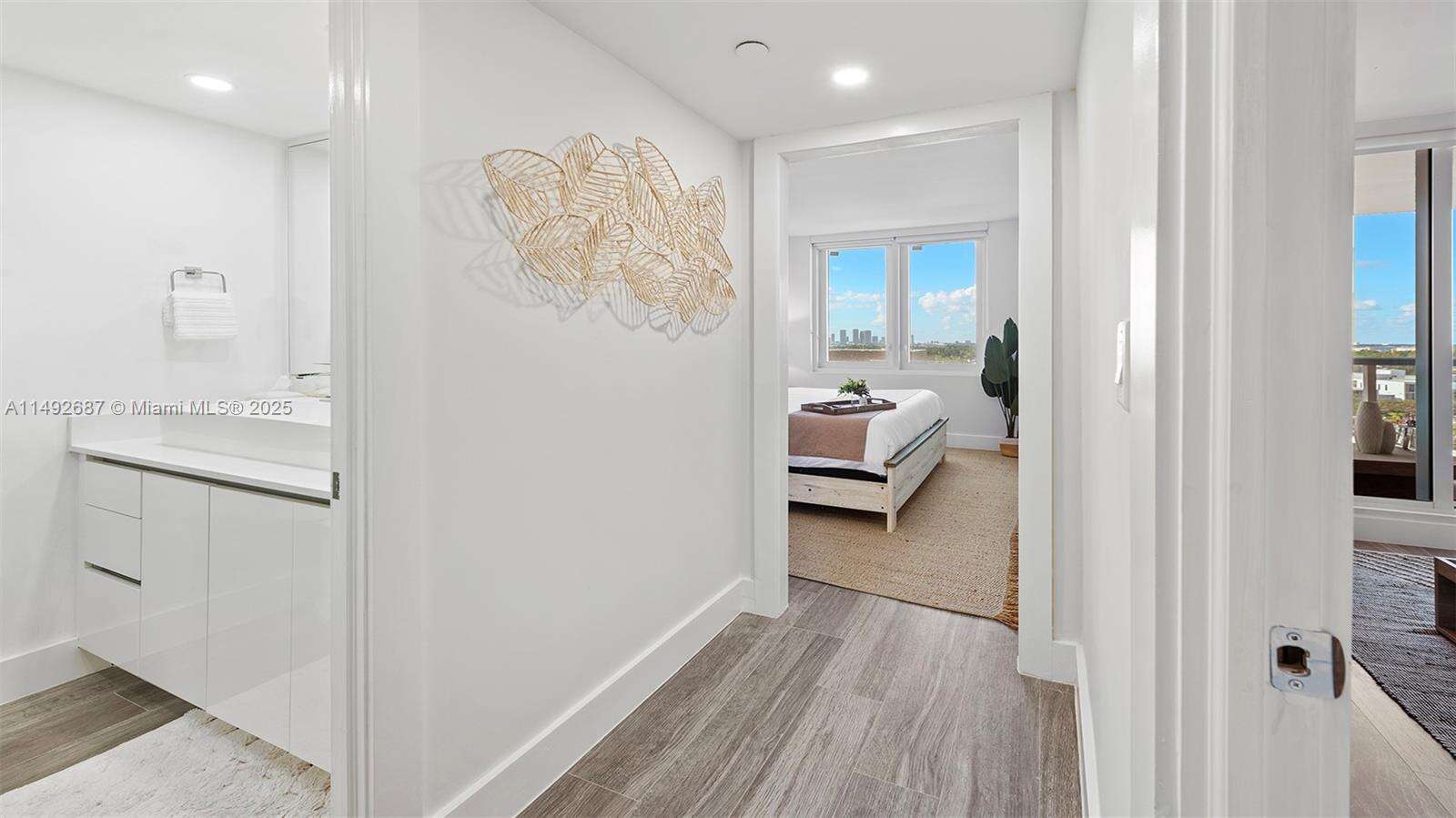 Roney Palace at Miami Beach, FL 33139 - For Rent photo 21
