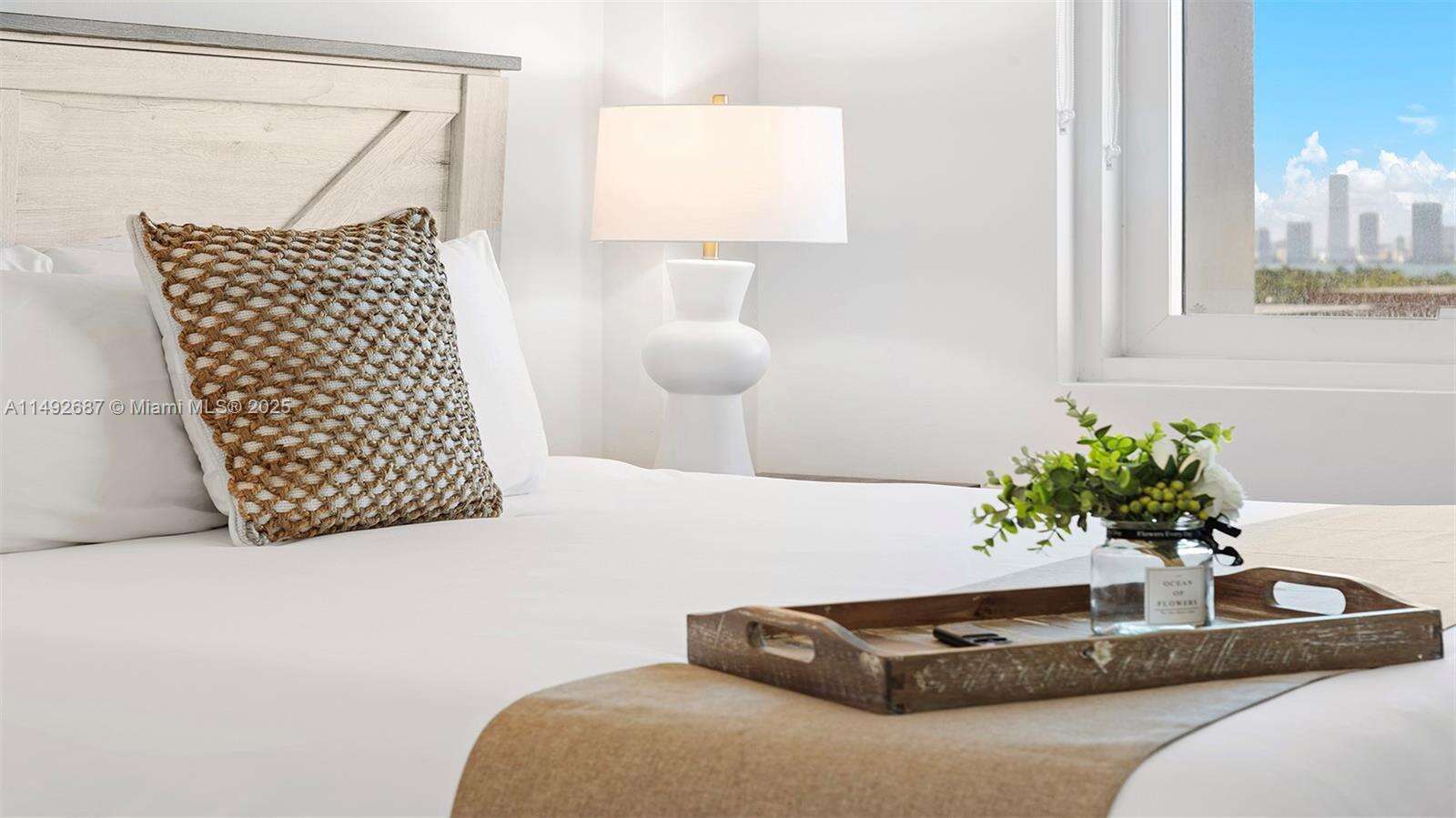 Roney Palace at Miami Beach, FL 33139 - For Rent photo 25