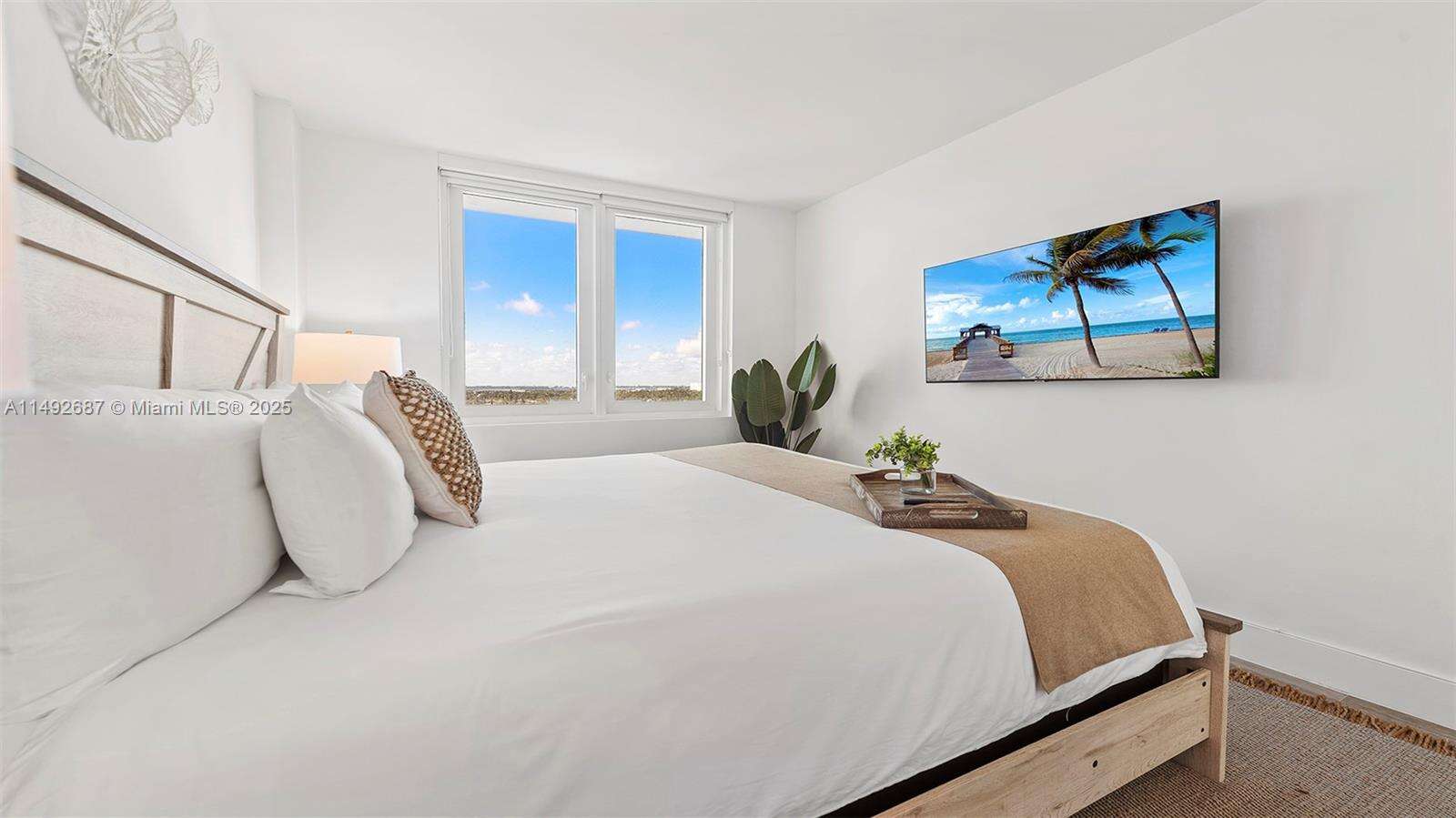 Roney Palace at Miami Beach, FL 33139 - For Rent photo 26