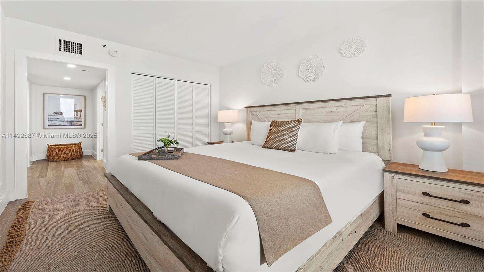 Roney Palace at Miami Beach, FL 33139 - For Rent photo 27
