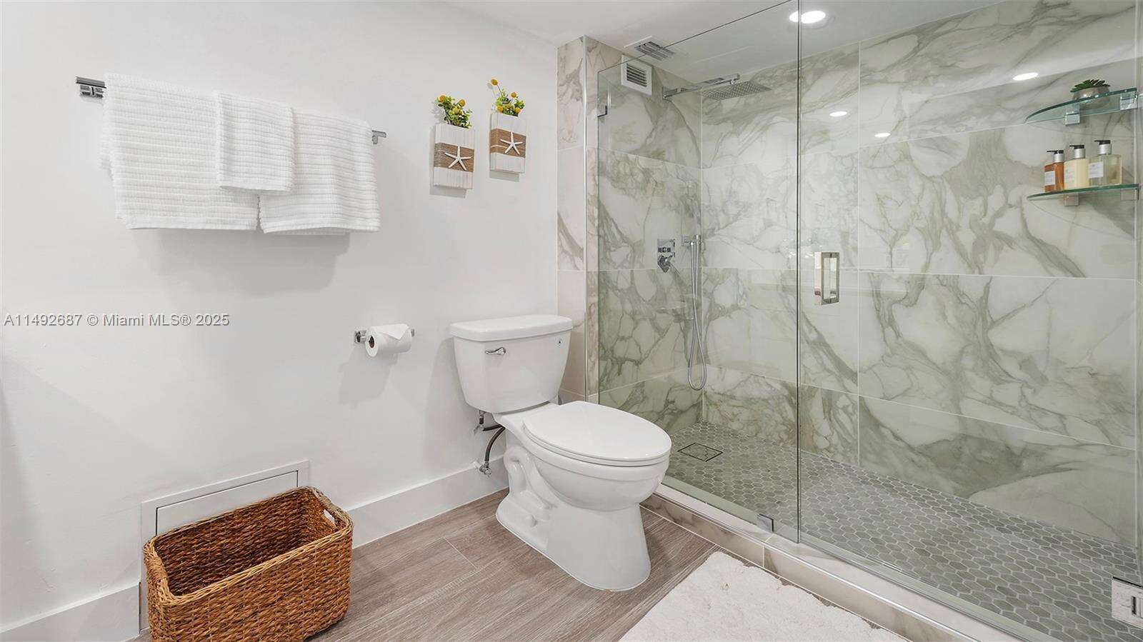 Roney Palace at Miami Beach, FL 33139 - For Rent photo 28