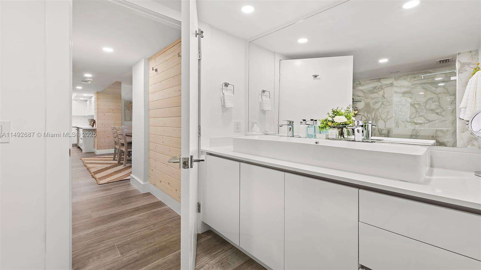 Roney Palace at Miami Beach, FL 33139 - For Rent photo 29