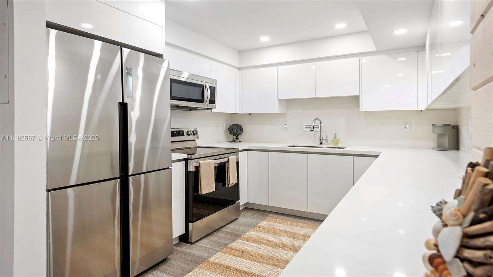 Roney Palace at Miami Beach, FL 33139 - For Rent photo 30
