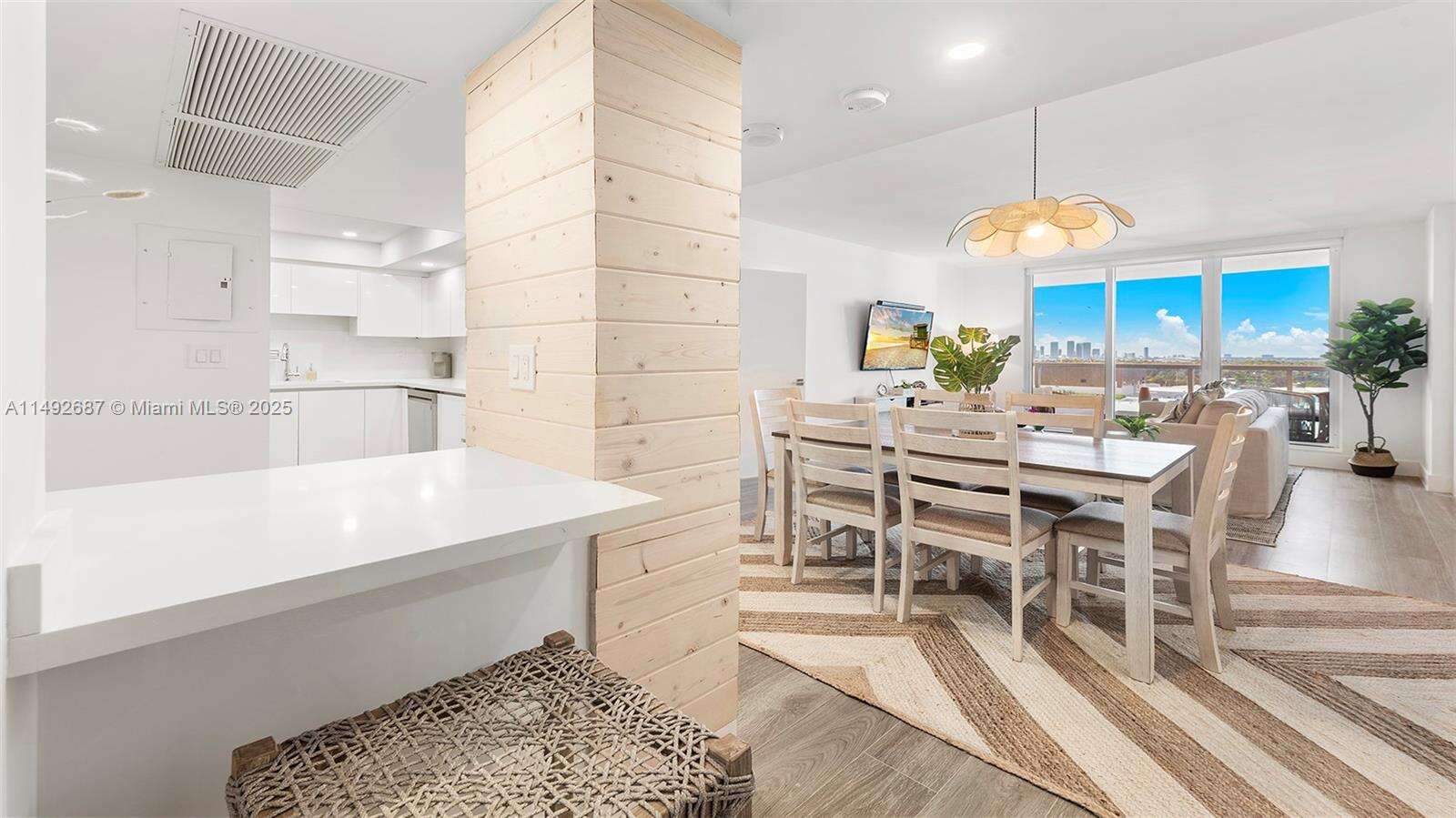 Roney Palace at Miami Beach, FL 33139 - For Rent photo 32