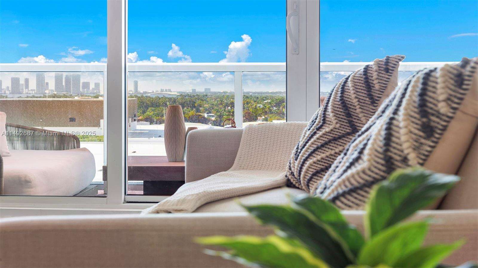 Roney Palace at Miami Beach, FL 33139 - For Rent photo 33