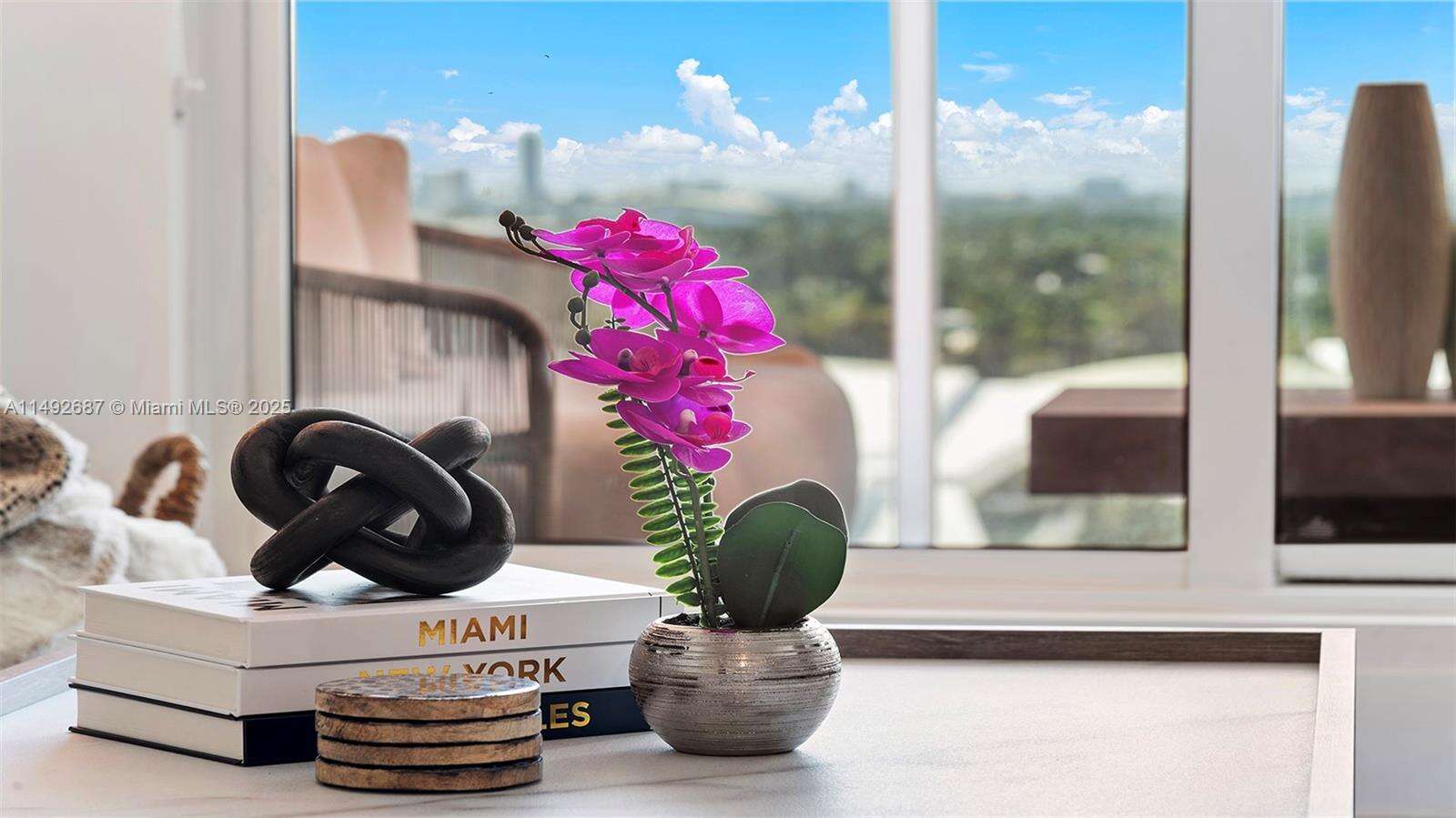 Roney Palace at Miami Beach, FL 33139 - For Rent photo 34
