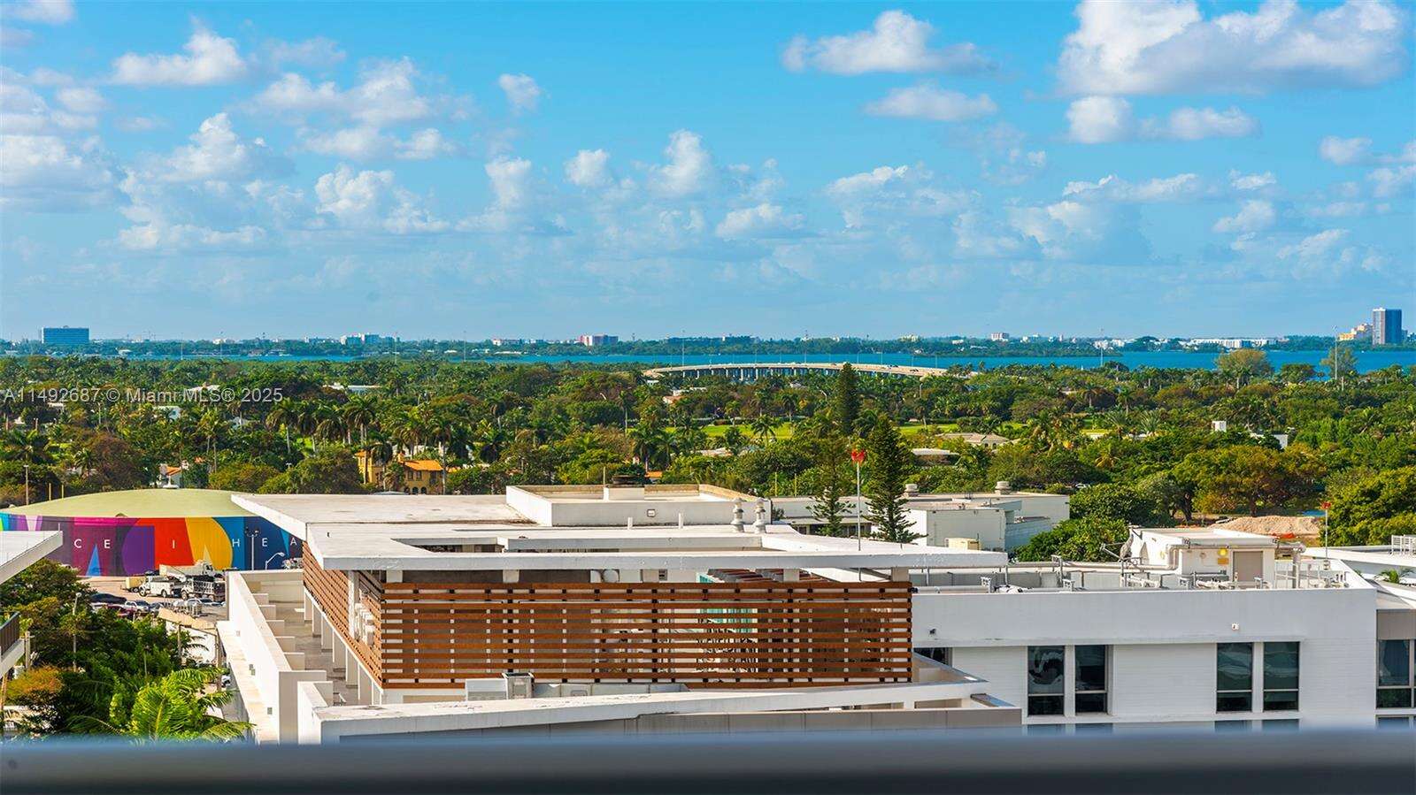 Roney Palace at Miami Beach, FL 33139 - For Rent photo 35