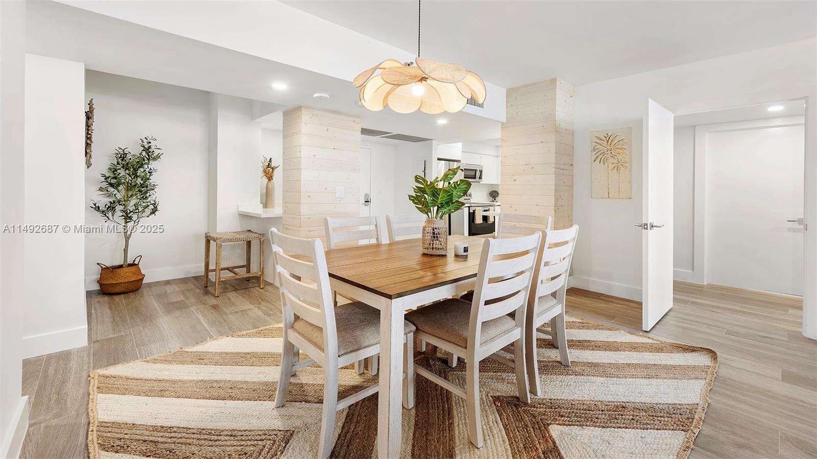 Roney Palace at Miami Beach, FL 33139 - For Rent photo 6