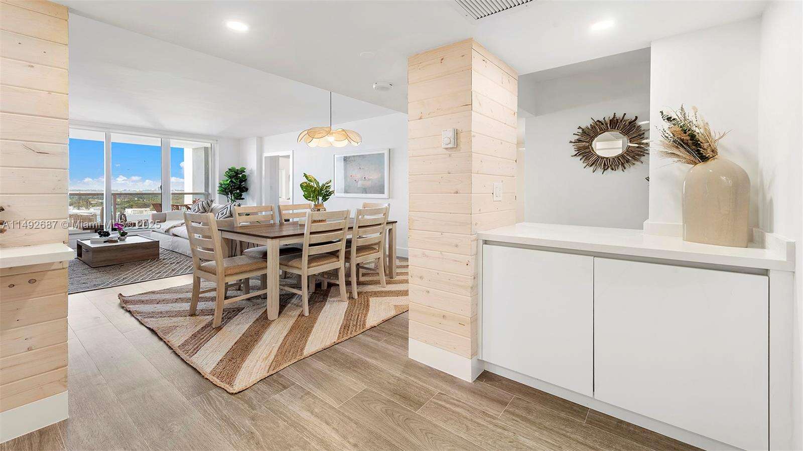 Roney Palace at Miami Beach, FL 33139 - For Rent photo 7