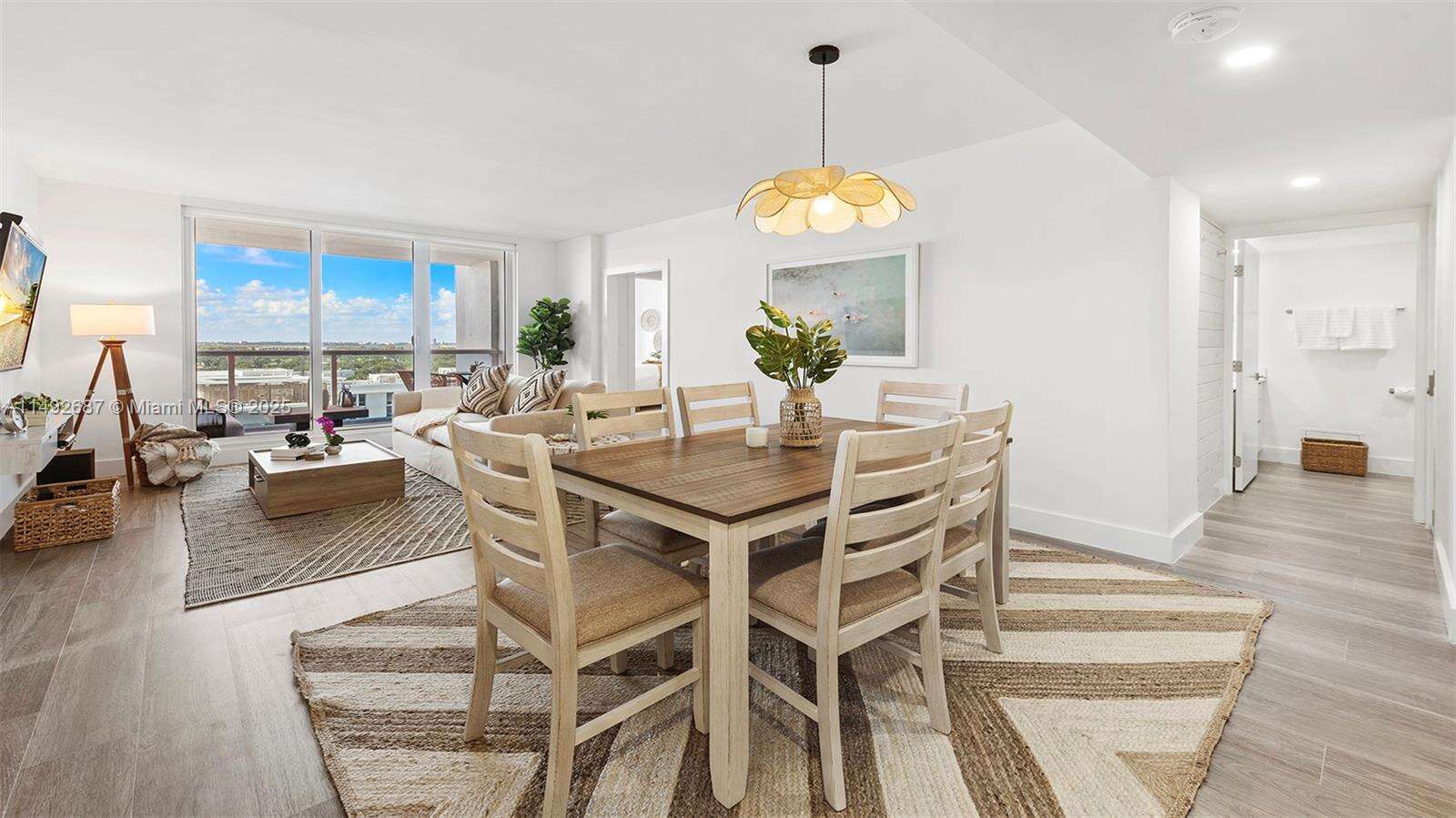 Roney Palace at Miami Beach, FL 33139 - For Rent photo 8