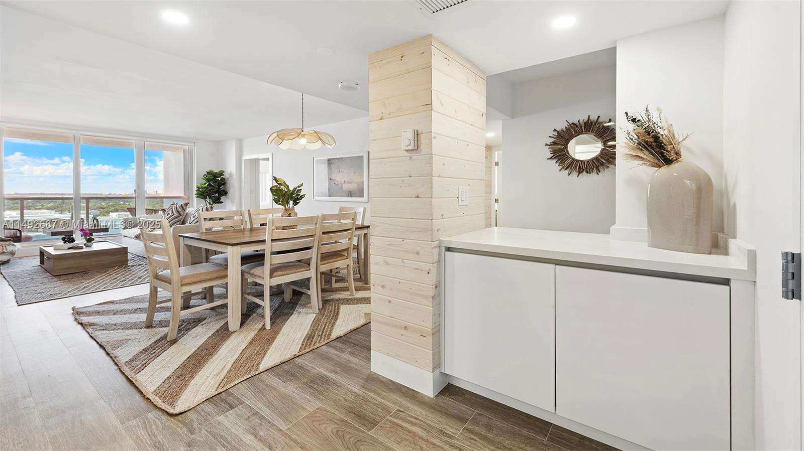 Roney Palace at Miami Beach, FL 33139 - For Rent photo 9