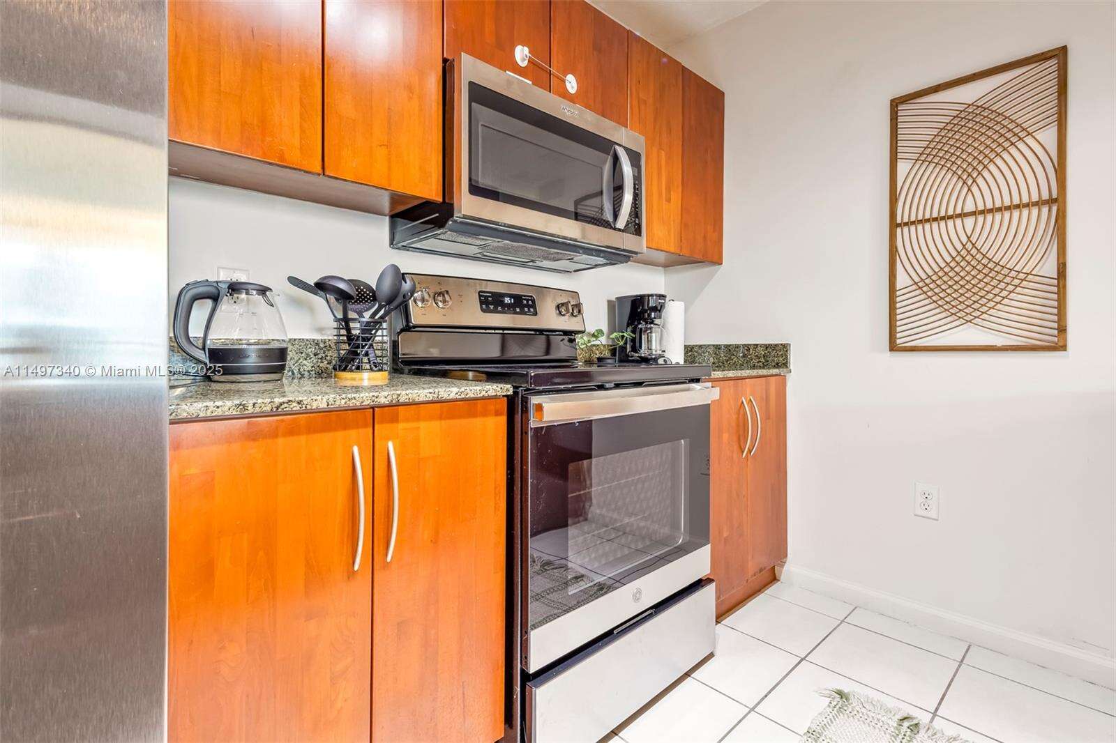 The Club At Brickell Bay at 1200 Brickell Bay Dr, Miami, FL 33131 - For Rent photo 13