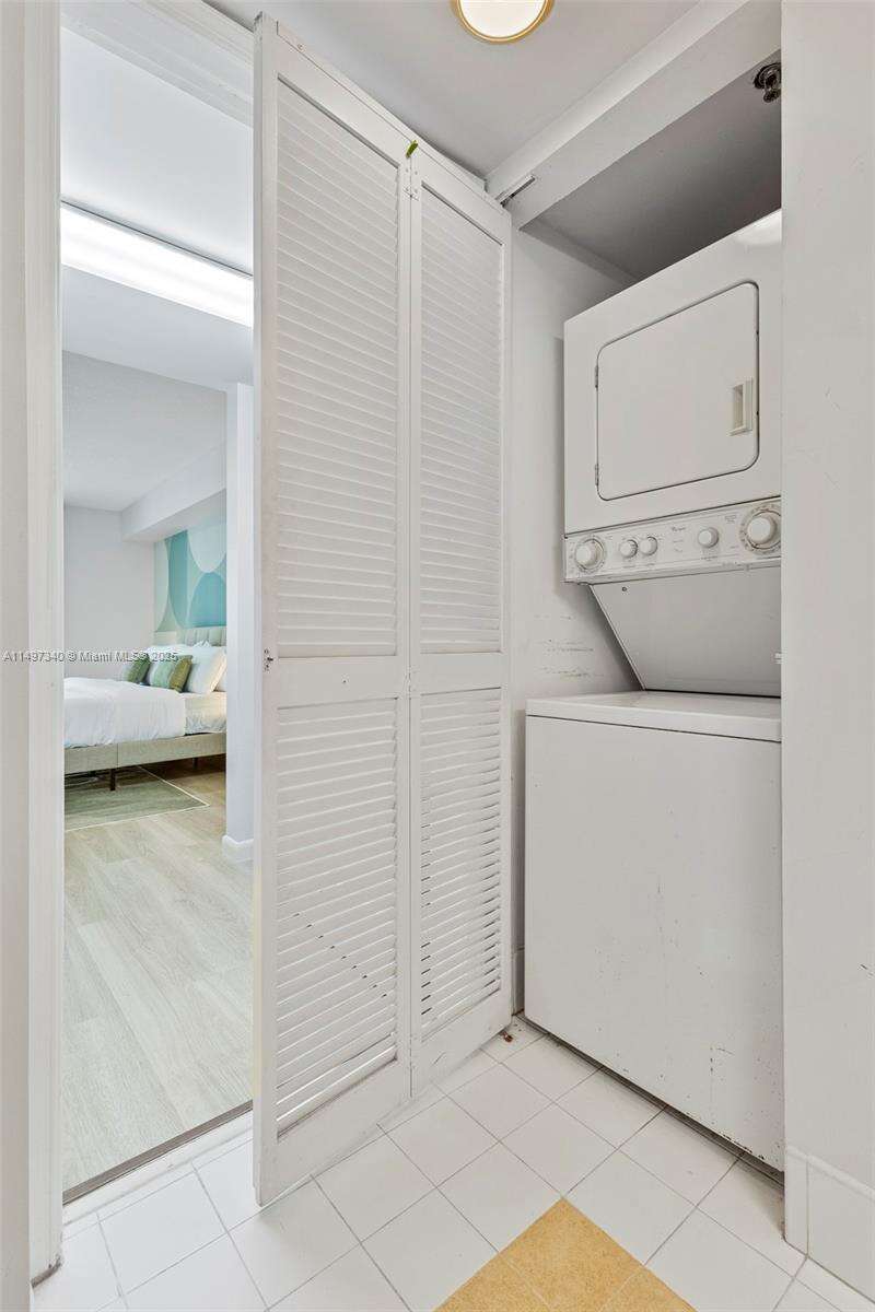 The Club At Brickell Bay at 1200 Brickell Bay Dr, Miami, FL 33131 - For Rent photo 20