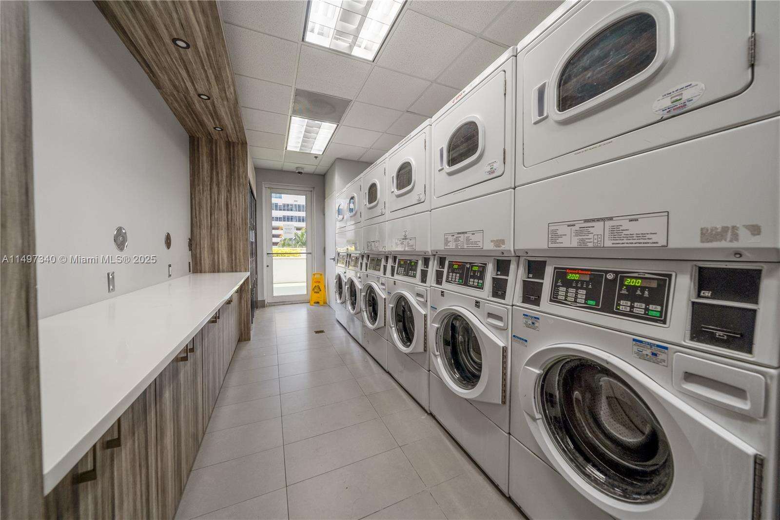 The Club At Brickell Bay at 1200 Brickell Bay Dr, Miami, FL 33131 - For Rent photo 22