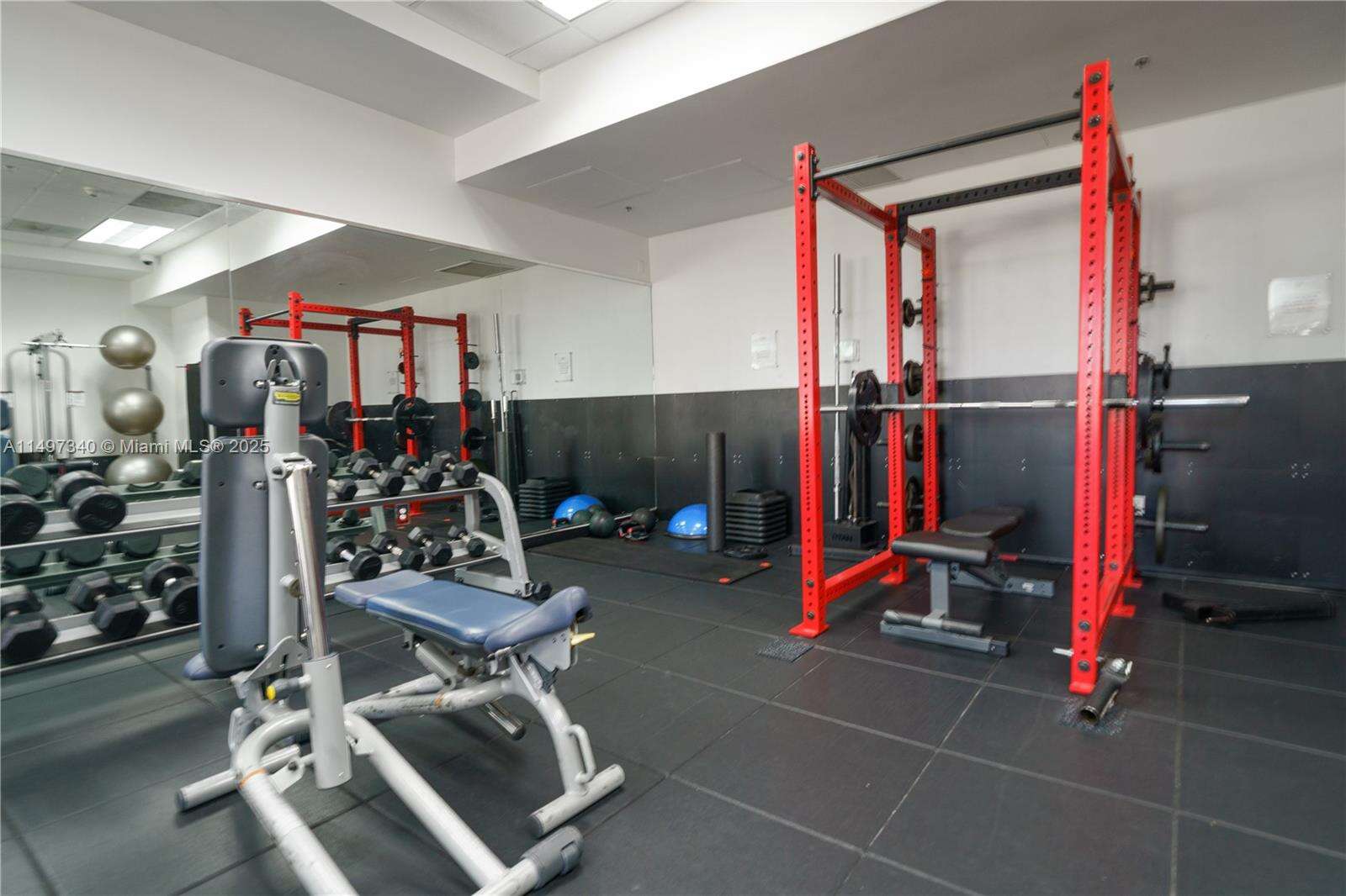 The Club At Brickell Bay at 1200 Brickell Bay Dr, Miami, FL 33131 - For Rent photo 26