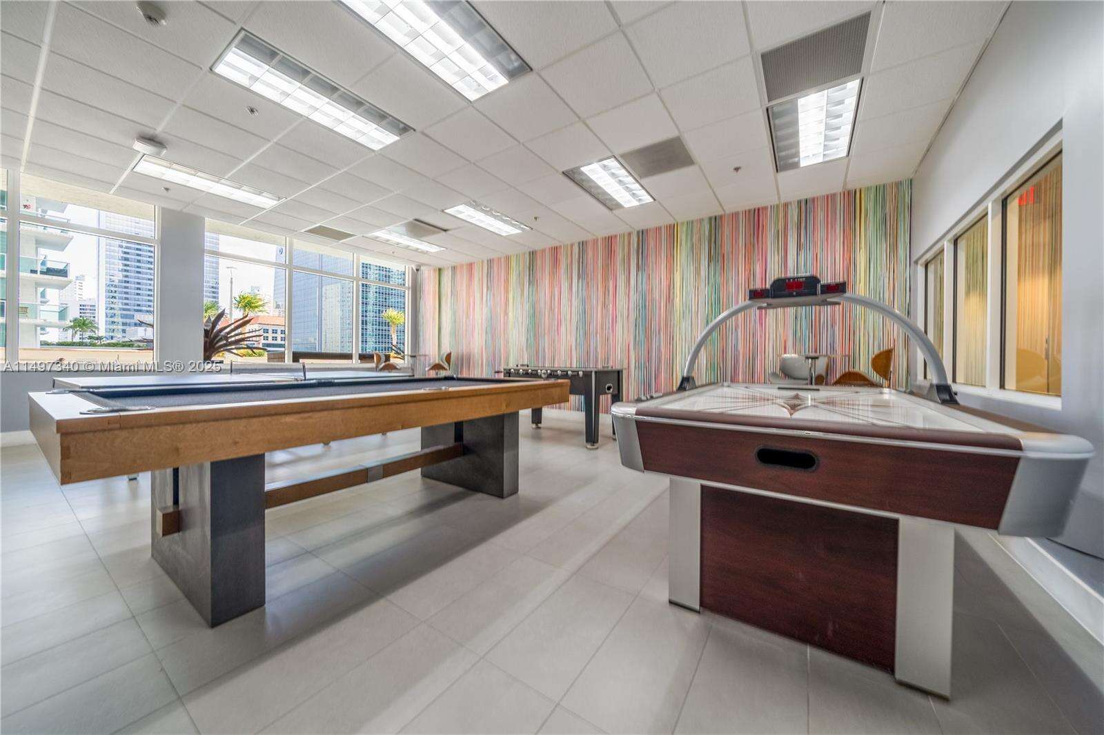 The Club At Brickell Bay at 1200 Brickell Bay Dr, Miami, FL 33131 - For Rent photo 27