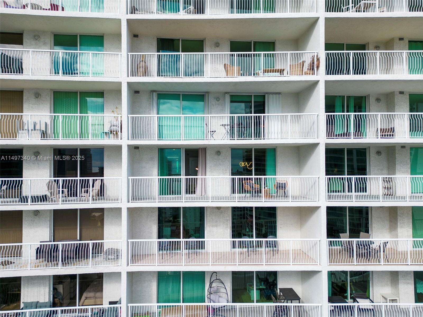 The Club At Brickell Bay at 1200 Brickell Bay Dr, Miami, FL 33131 - For Rent photo 32