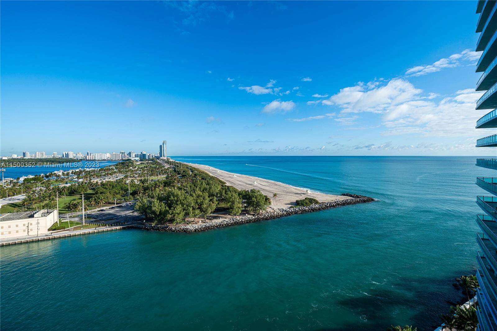 The Ritz Carlton Condos For Sale & Rent at 10295 Collins Ave, Bal Harbour, FL 33154 - For Rent photo 1