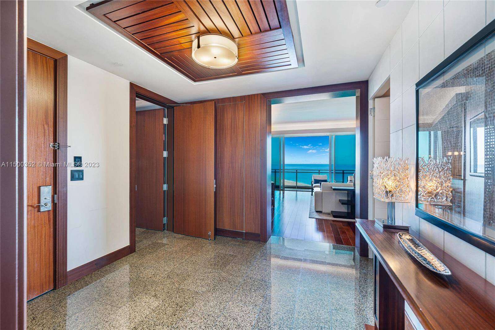 The Ritz Carlton Condos For Sale & Rent at 10295 Collins Ave, Bal Harbour, FL 33154 - For Rent photo 16