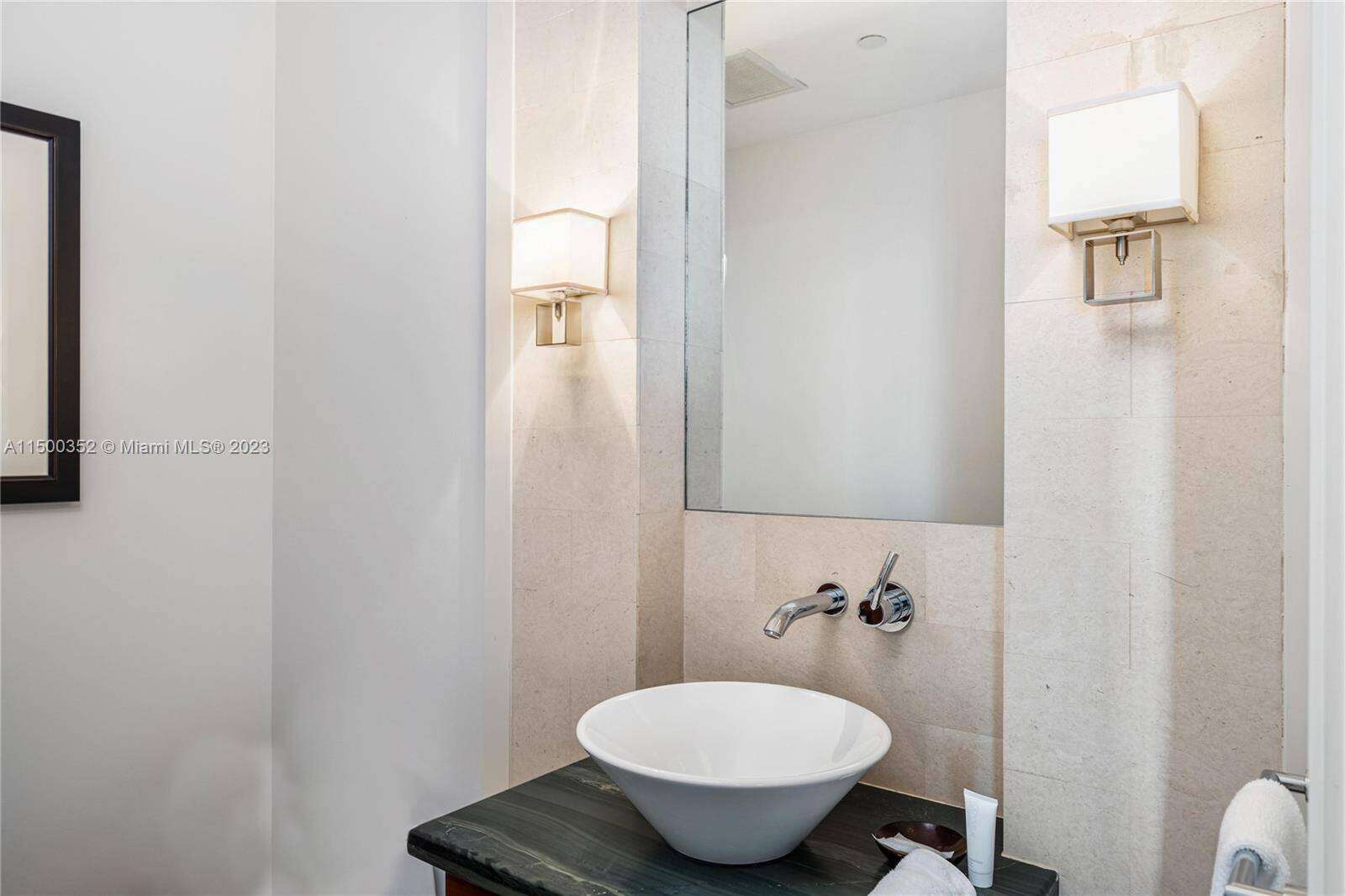 The Ritz Carlton Condos For Sale & Rent at 10295 Collins Ave, Bal Harbour, FL 33154 - For Rent photo 17