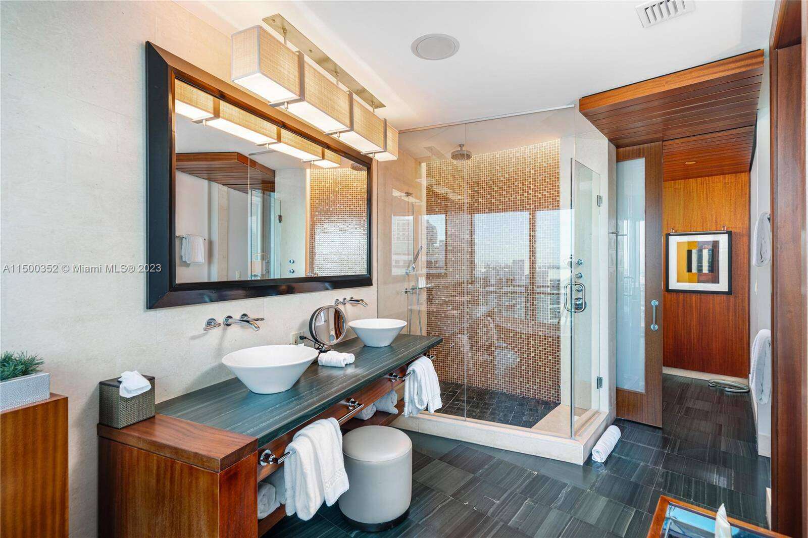 The Ritz Carlton Condos For Sale & Rent at 10295 Collins Ave, Bal Harbour, FL 33154 - For Rent photo 21