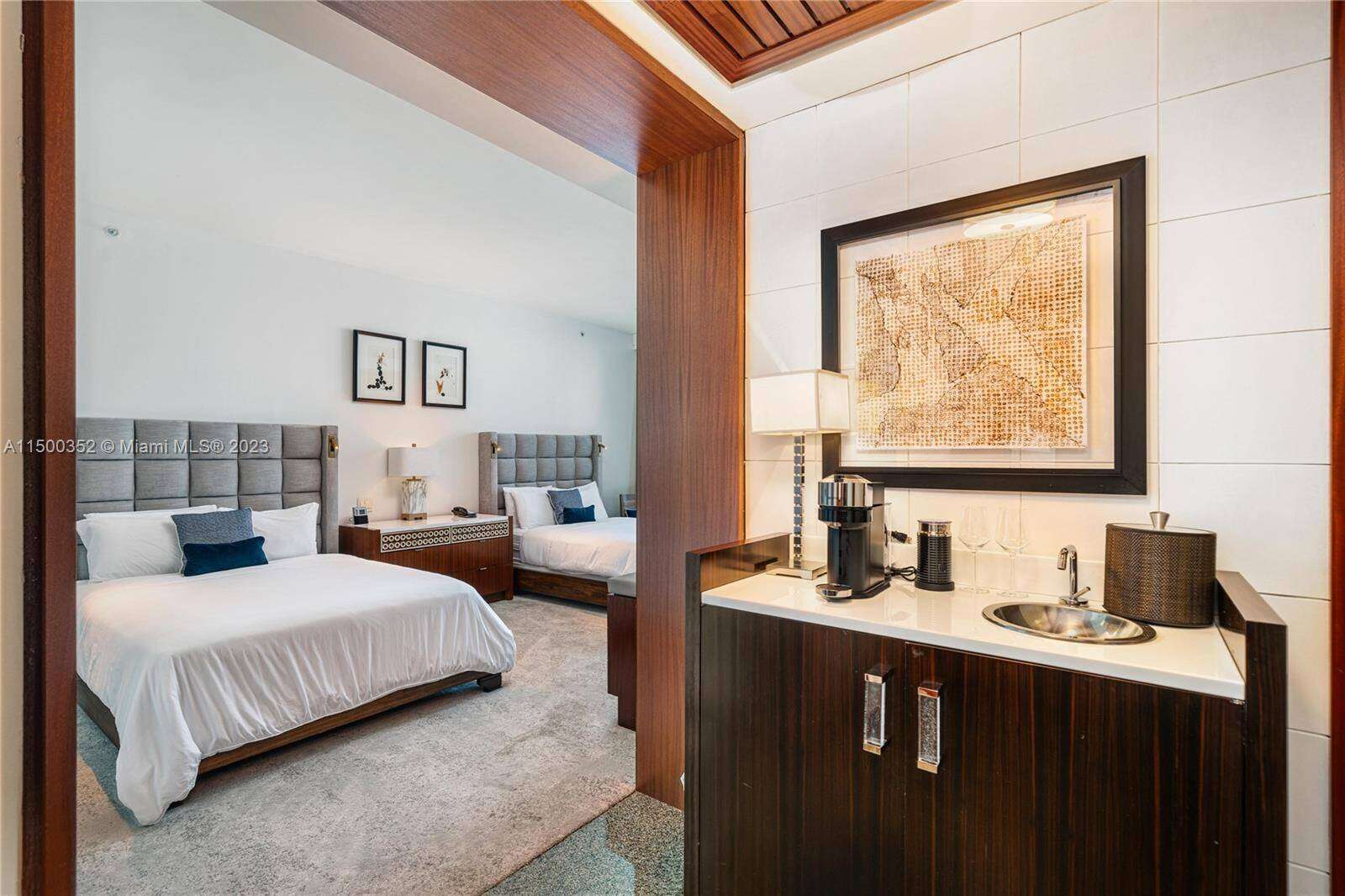 The Ritz Carlton Condos For Sale & Rent at 10295 Collins Ave, Bal Harbour, FL 33154 - For Rent photo 24