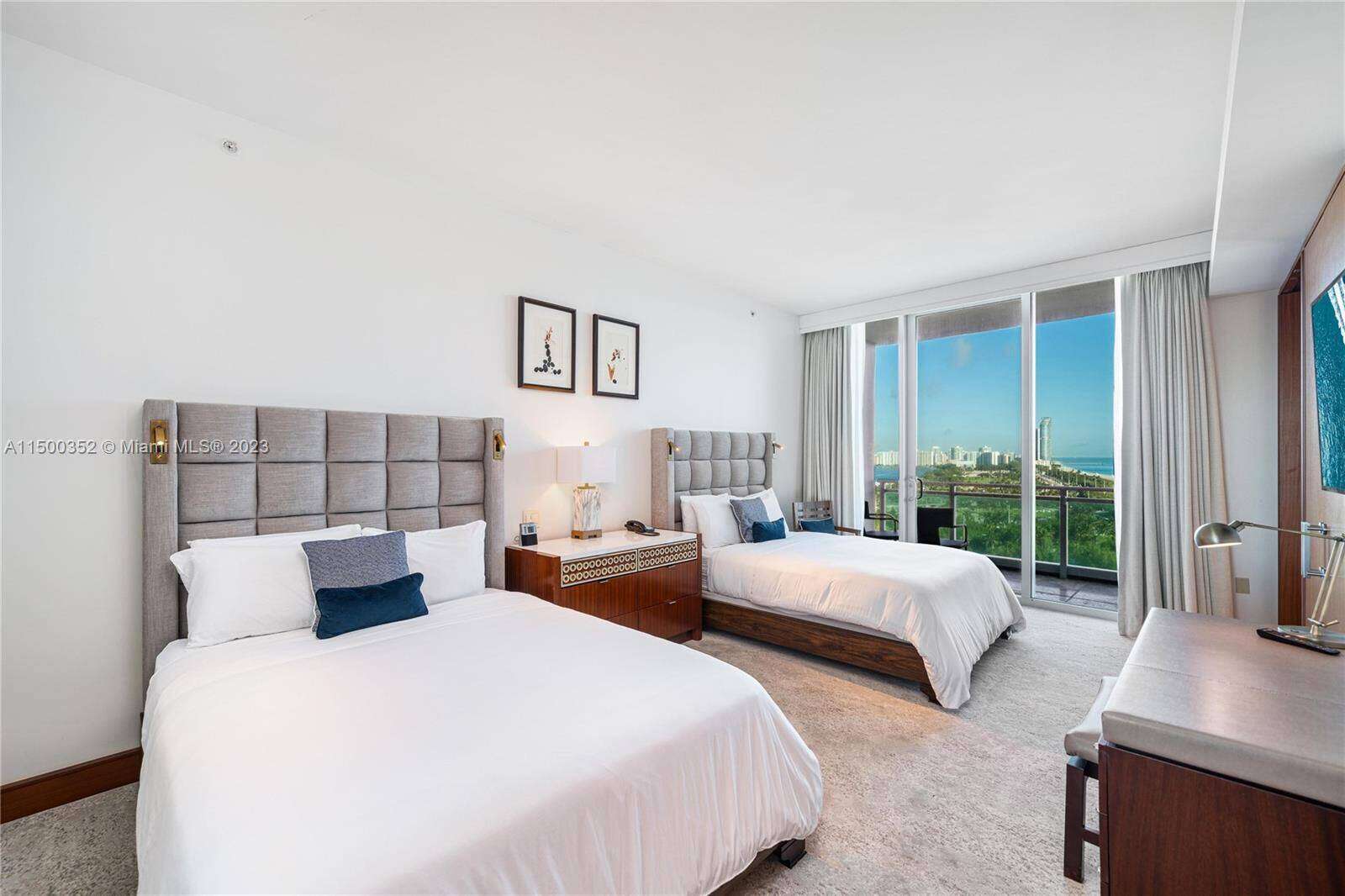 The Ritz Carlton Condos For Sale & Rent at 10295 Collins Ave, Bal Harbour, FL 33154 - For Rent photo 25