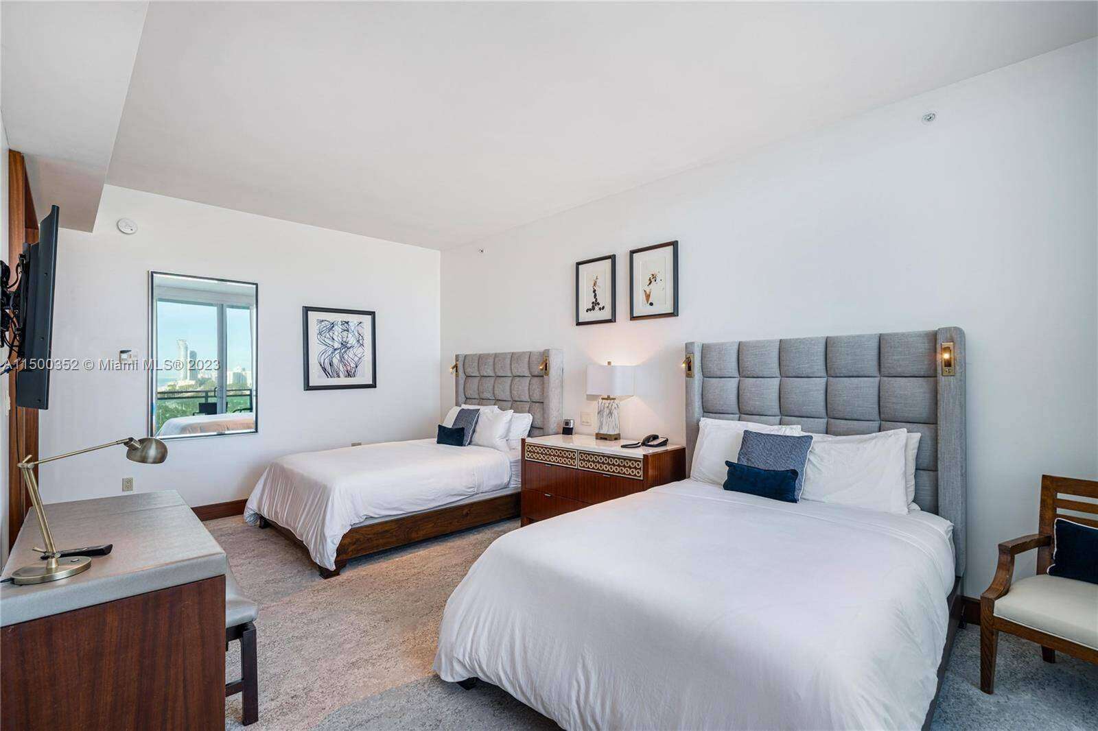 The Ritz Carlton Condos For Sale & Rent at 10295 Collins Ave, Bal Harbour, FL 33154 - For Rent photo 27