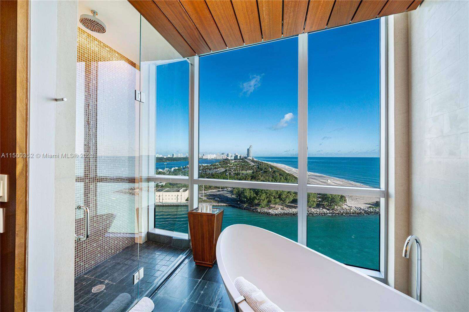 The Ritz Carlton Condos For Sale & Rent at 10295 Collins Ave, Bal Harbour, FL 33154 - For Rent photo 29