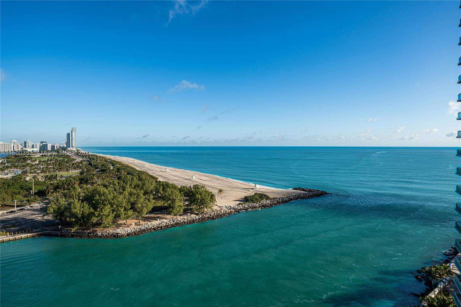 The Ritz Carlton Condos For Sale & Rent at 10295 Collins Ave, Bal Harbour, FL 33154 - For Rent photo 31