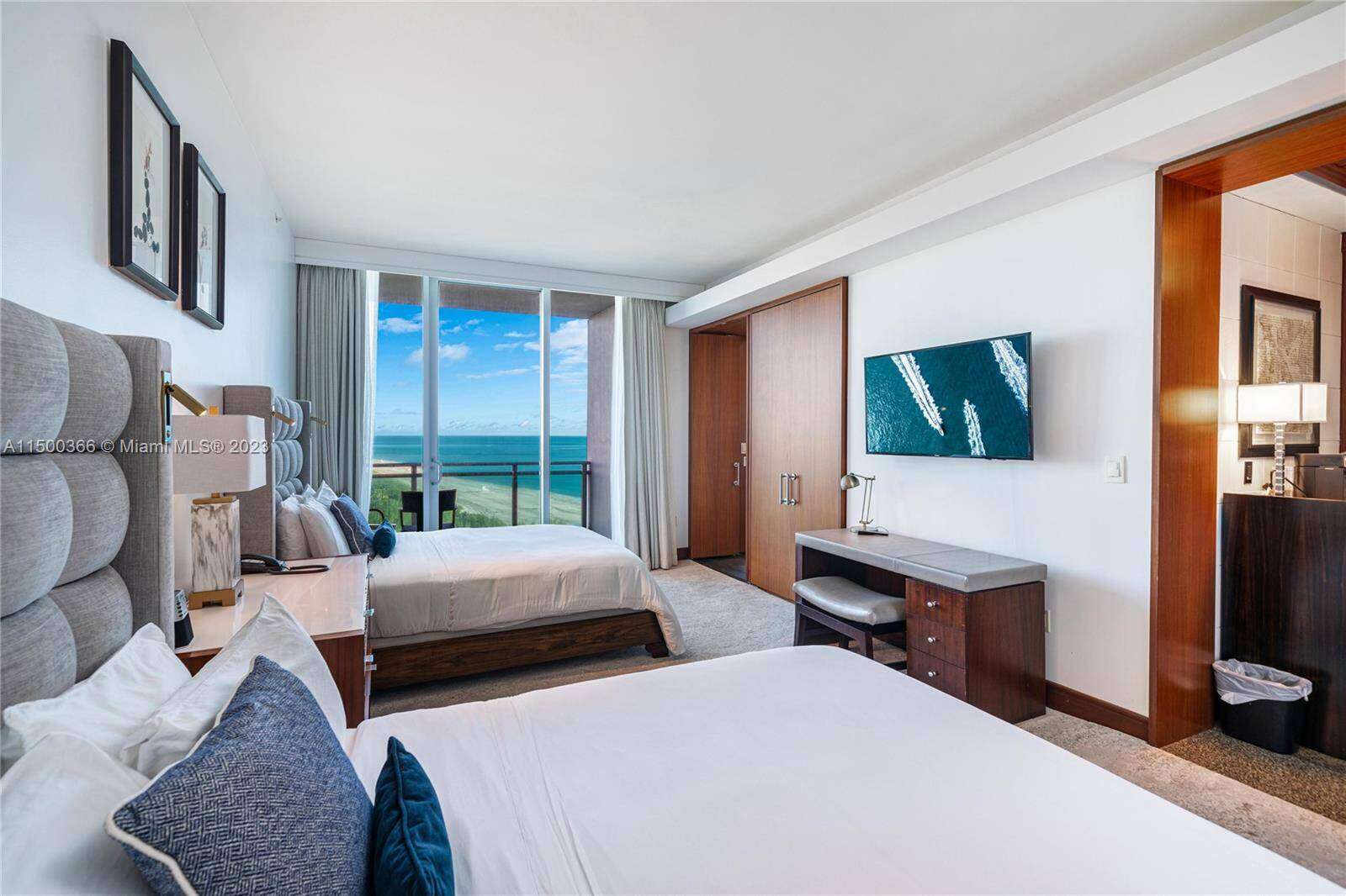 The Ritz Carlton Condos For Sale & Rent at 10295 Collins Ave, Bal Harbour, FL 33154 - For Rent photo 3