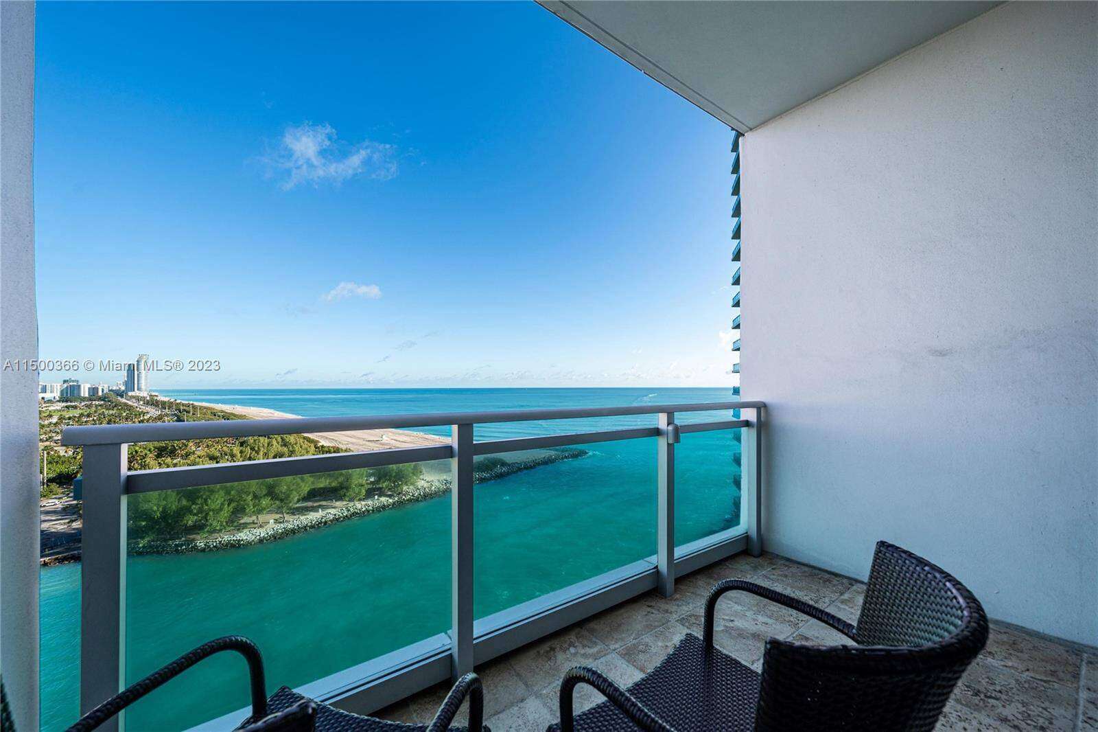 The Ritz Carlton Condos For Sale & Rent at 10295 Collins Ave, Bal Harbour, FL 33154 - For Rent photo 7