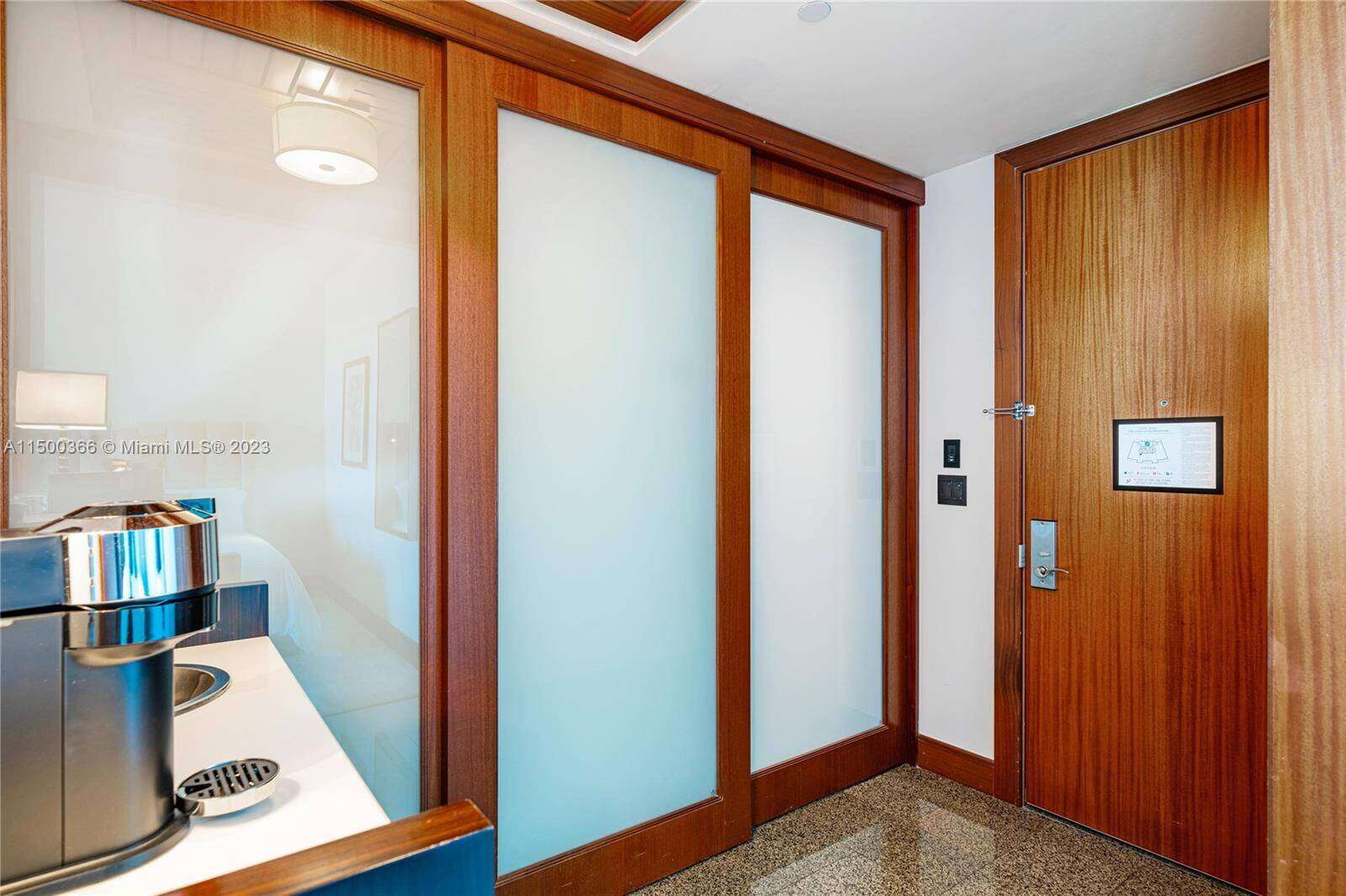 The Ritz Carlton Condos For Sale & Rent at 10295 Collins Ave, Bal Harbour, FL 33154 - For Rent photo 9