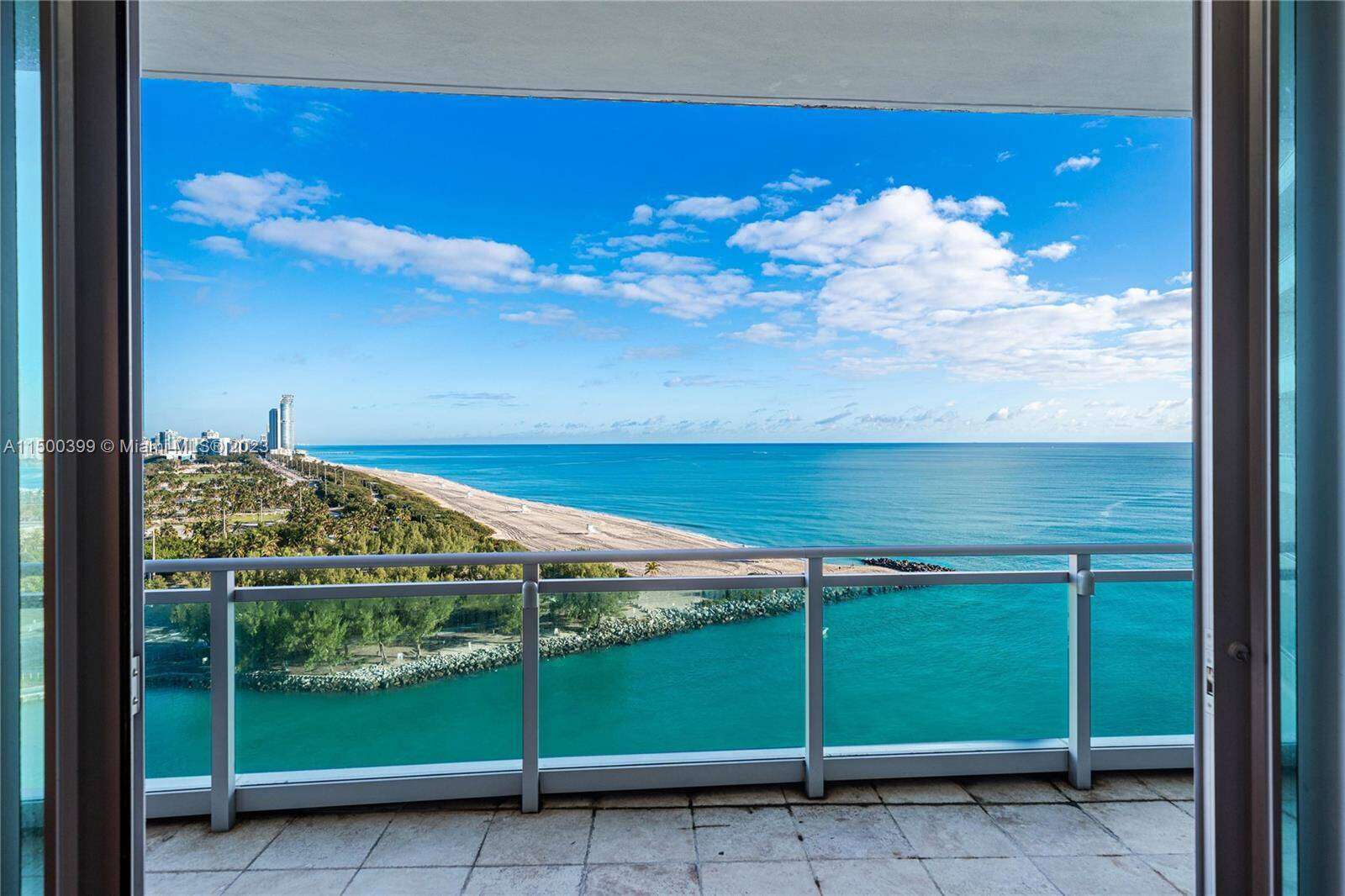 The Ritz Carlton Condos For Sale & Rent at 10295 Collins Ave, Bal Harbour, FL 33154 - For Rent photo 1