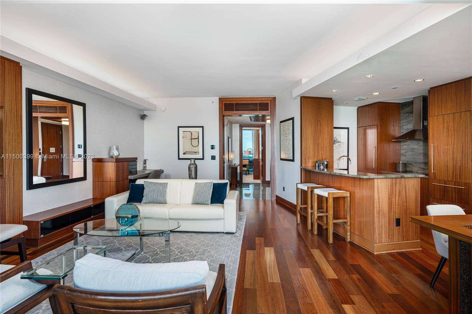 The Ritz Carlton Condos For Sale & Rent at 10295 Collins Ave, Bal Harbour, FL 33154 - For Rent photo 11