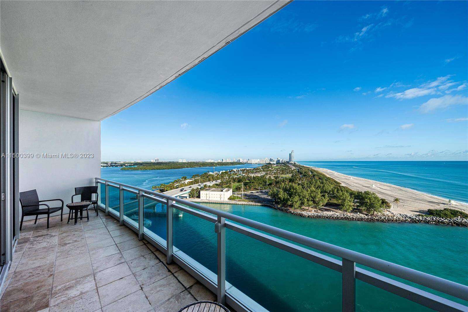 The Ritz Carlton Condos For Sale & Rent at 10295 Collins Ave, Bal Harbour, FL 33154 - For Rent photo 16