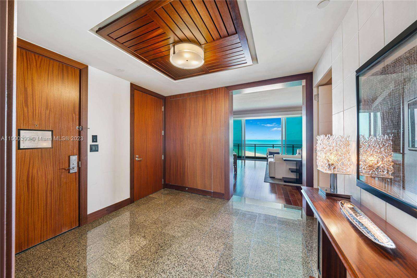 The Ritz Carlton Condos For Sale & Rent at 10295 Collins Ave, Bal Harbour, FL 33154 - For Rent photo 18