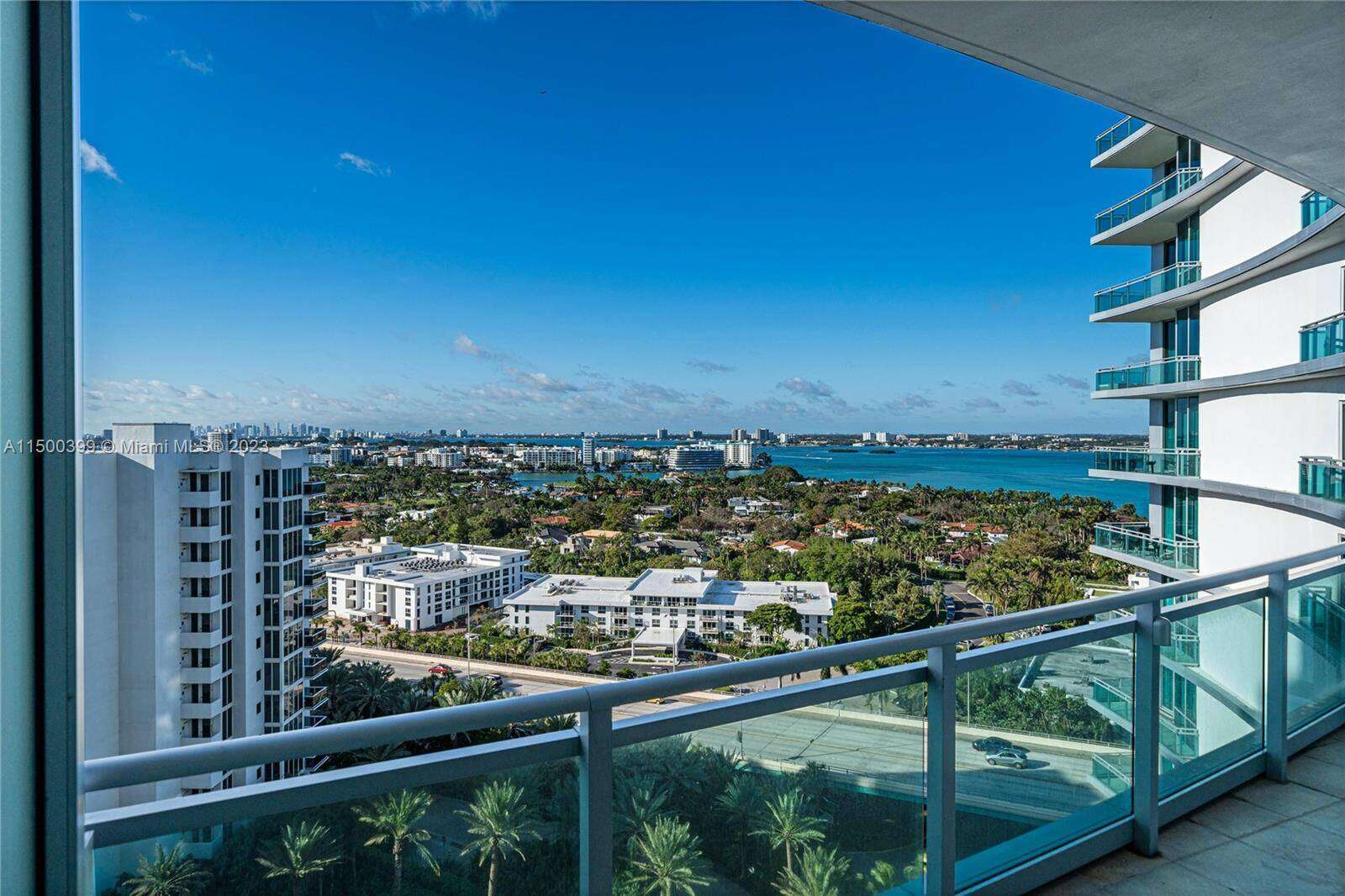The Ritz Carlton Condos For Sale & Rent at 10295 Collins Ave, Bal Harbour, FL 33154 - For Rent photo 23