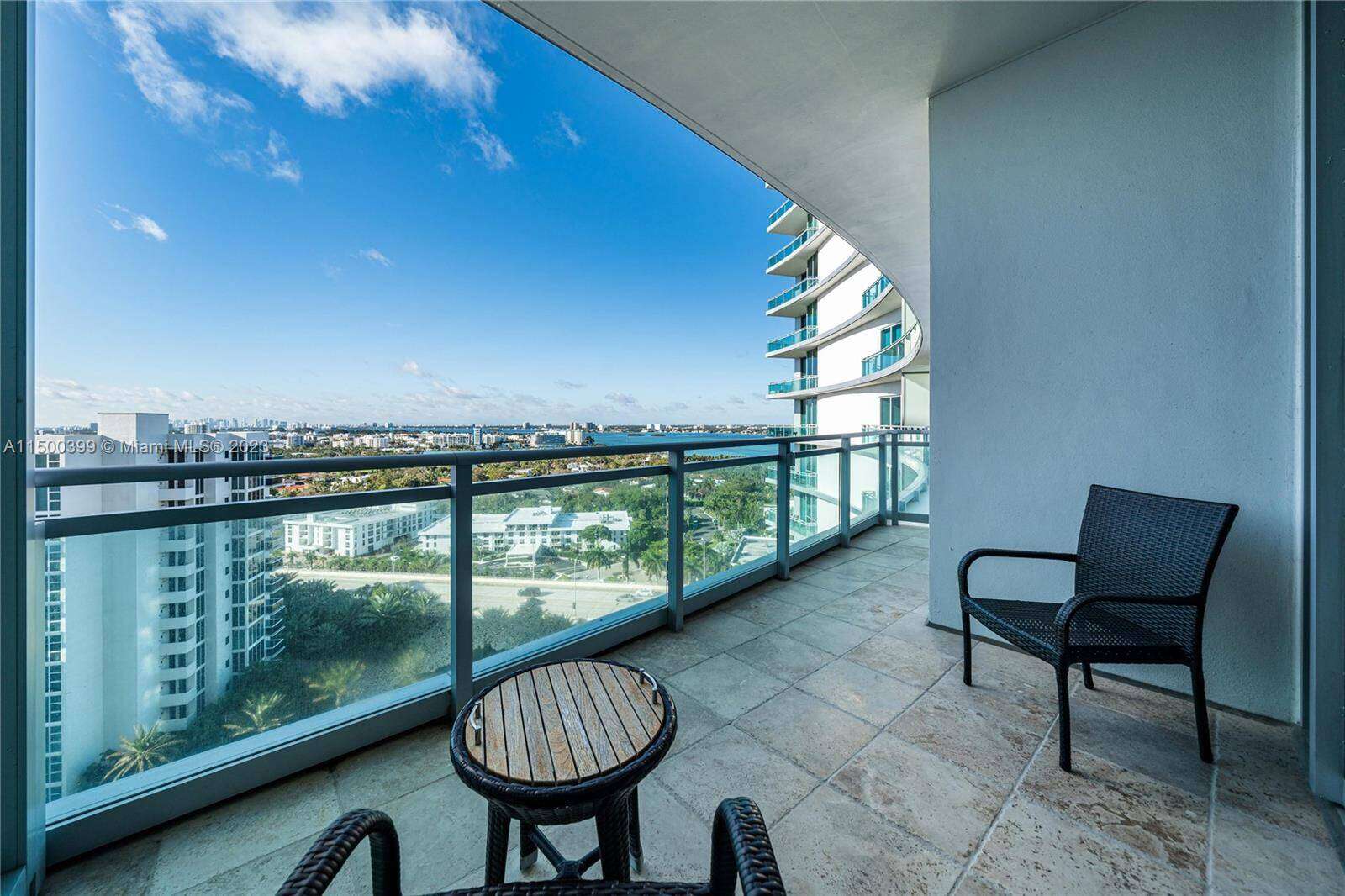 The Ritz Carlton Condos For Sale & Rent at 10295 Collins Ave, Bal Harbour, FL 33154 - For Rent photo 24