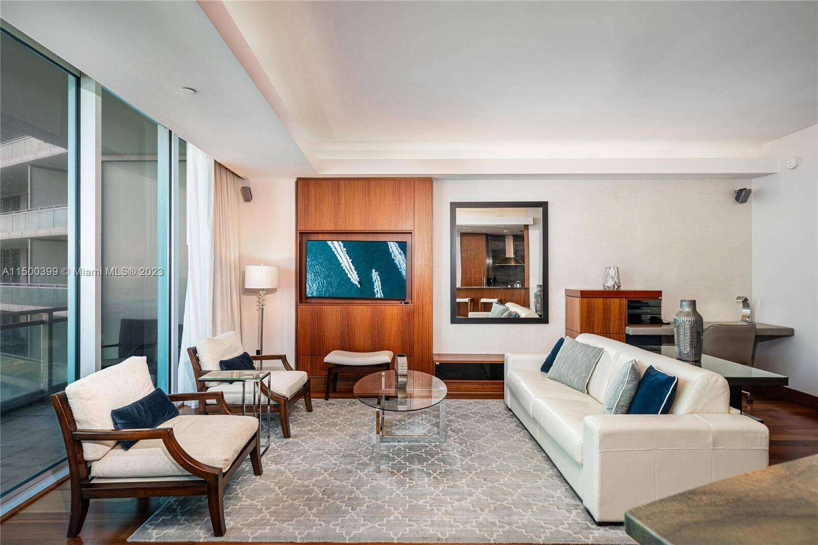 The Ritz Carlton Condos For Sale & Rent at 10295 Collins Ave, Bal Harbour, FL 33154 - For Rent photo 4